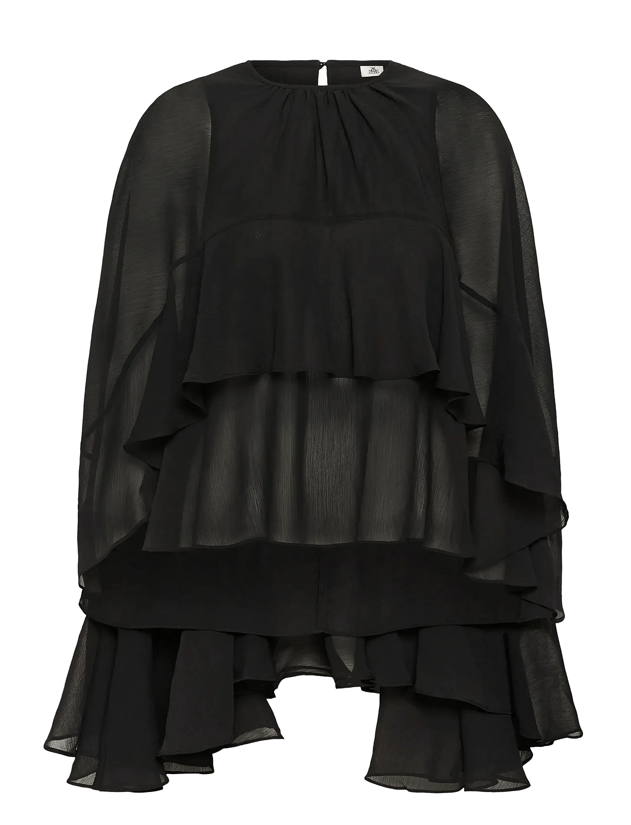 Karen By Simonsen - Kberica Blouse