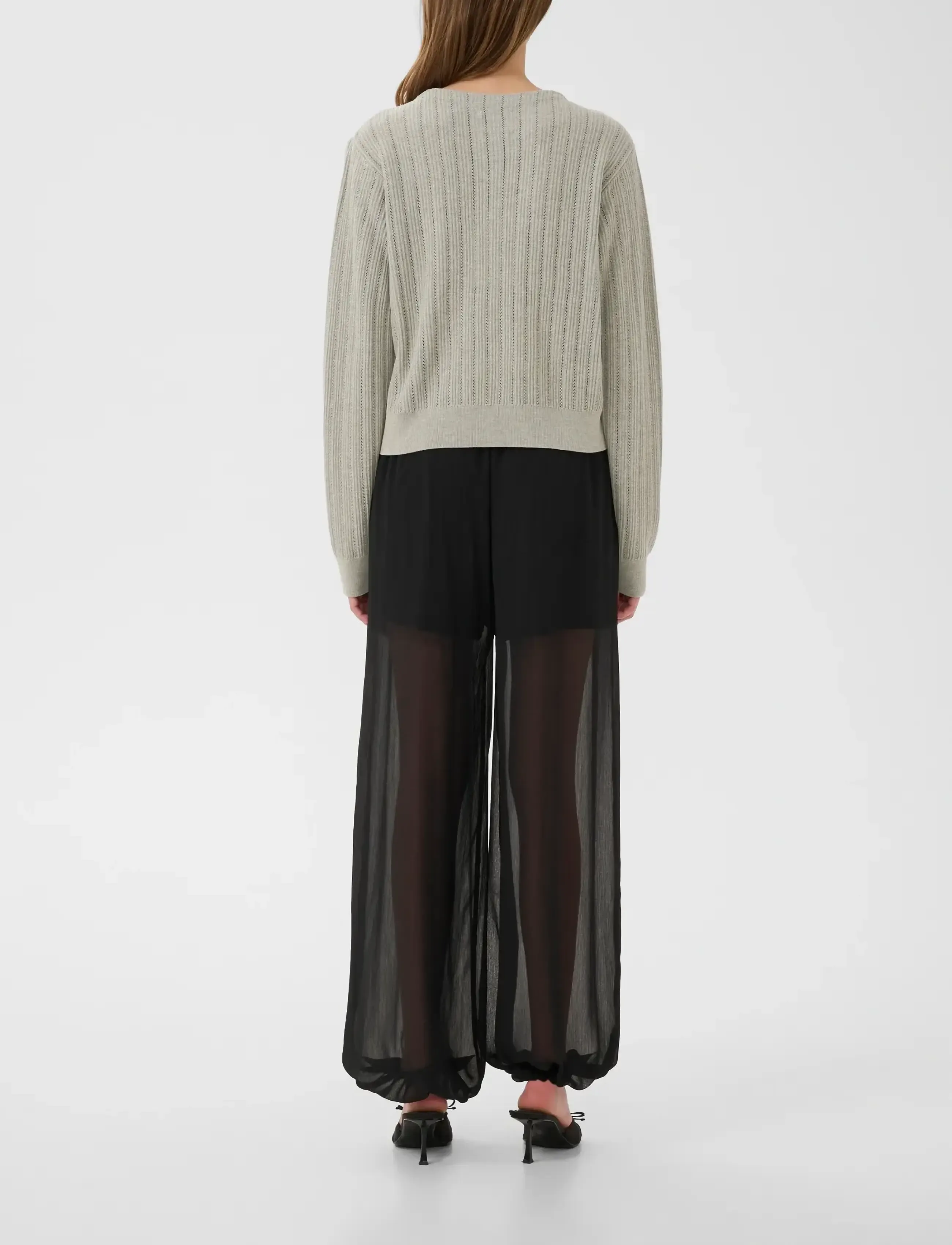Kbeza Cardigan 3