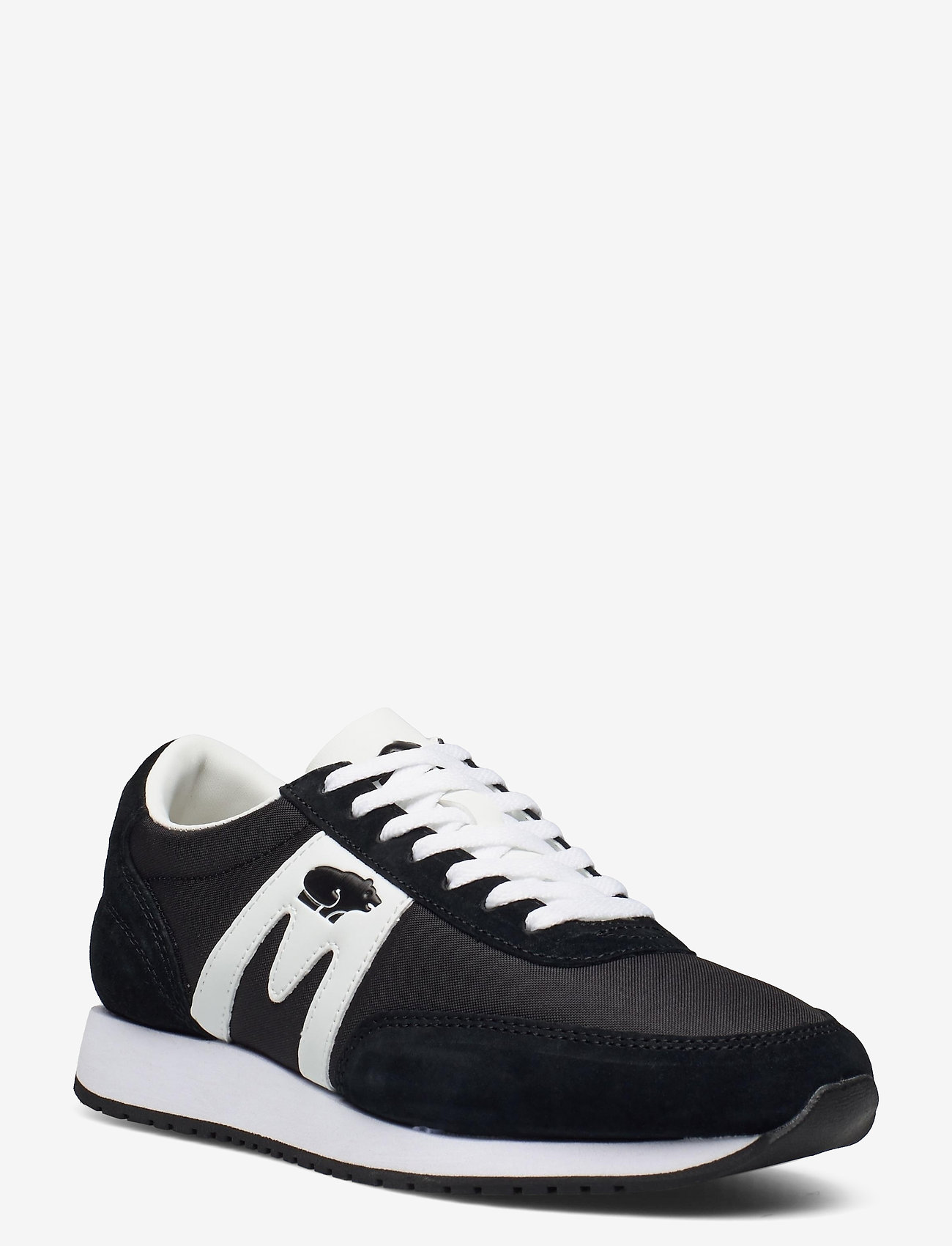Karhu - Albatross - black/white - 0