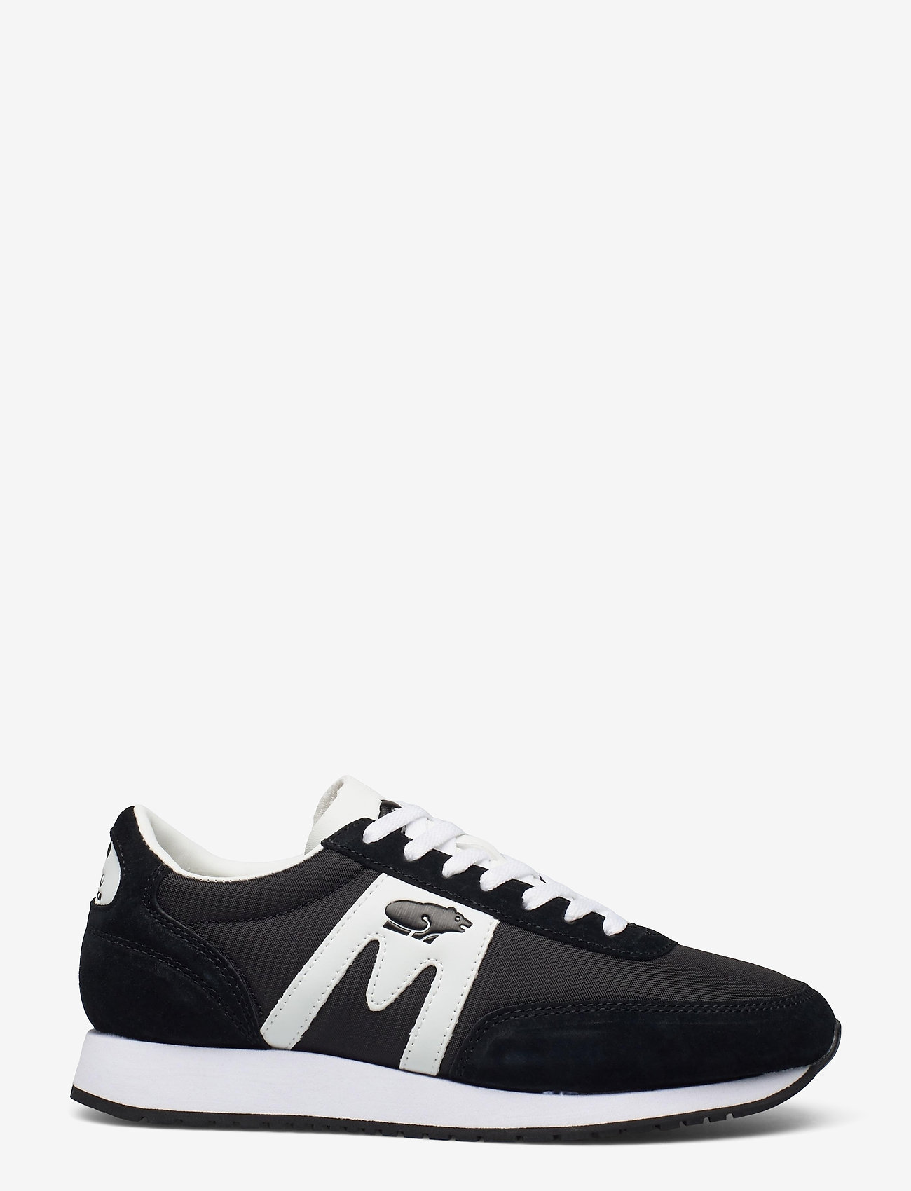 Karhu - Albatross - black/white - 1