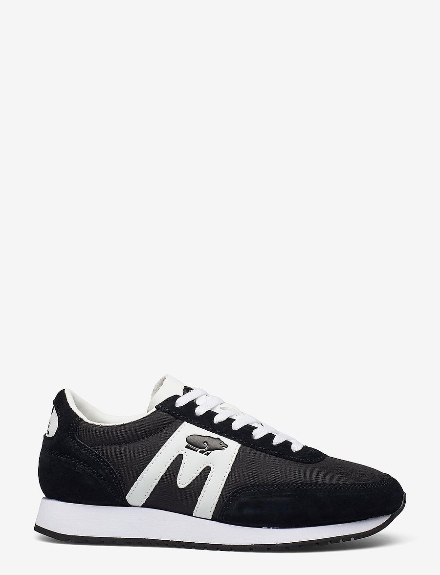 Karhu - Albatross - black/white - 1