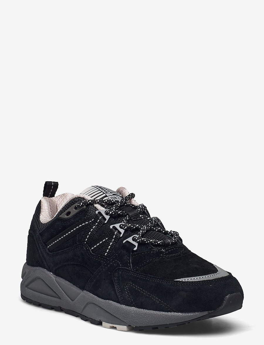 Karhu - Fusion2.0-Black/Black - black/black - 0