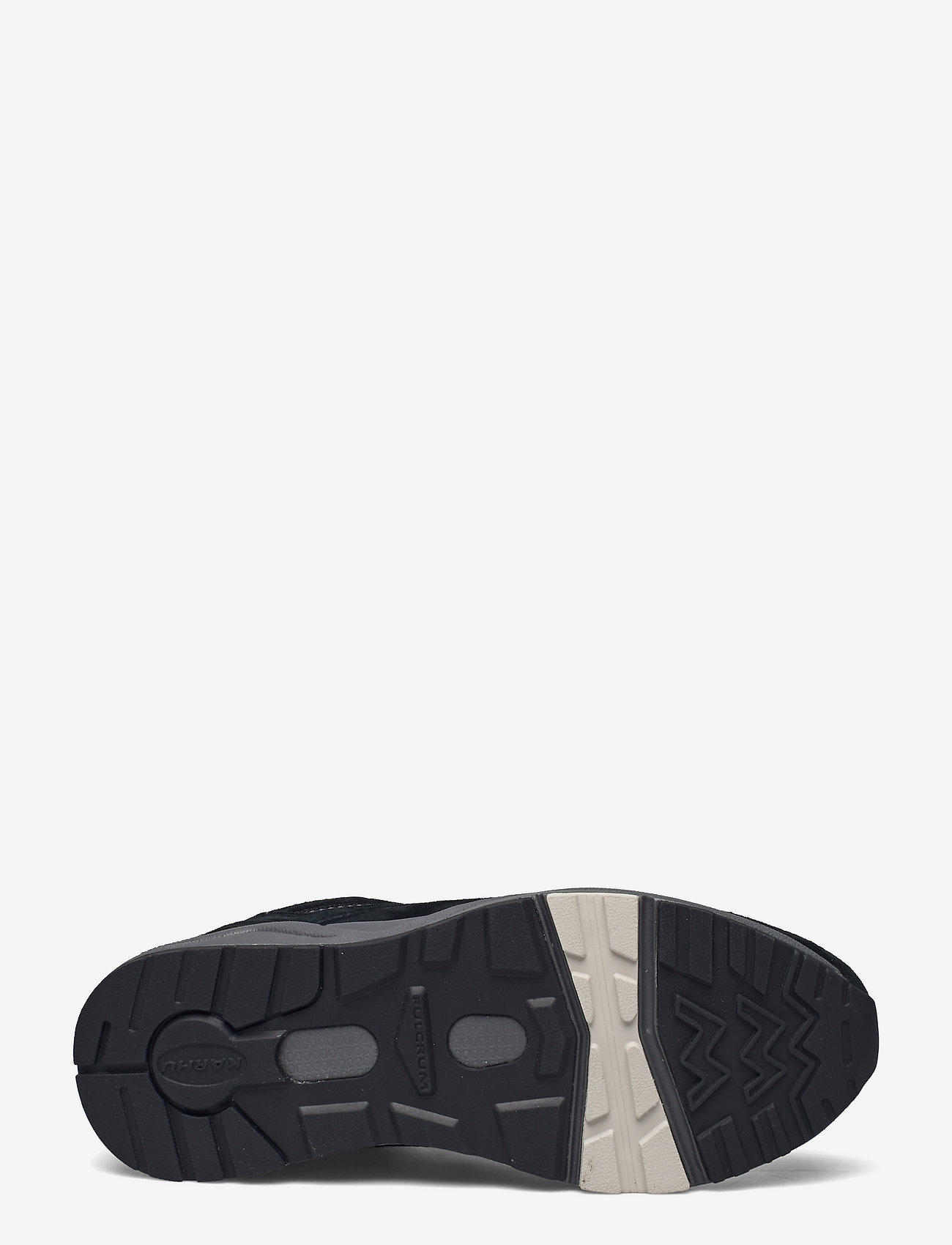 Karhu - Fusion2.0-Black/Black - black/black - 4