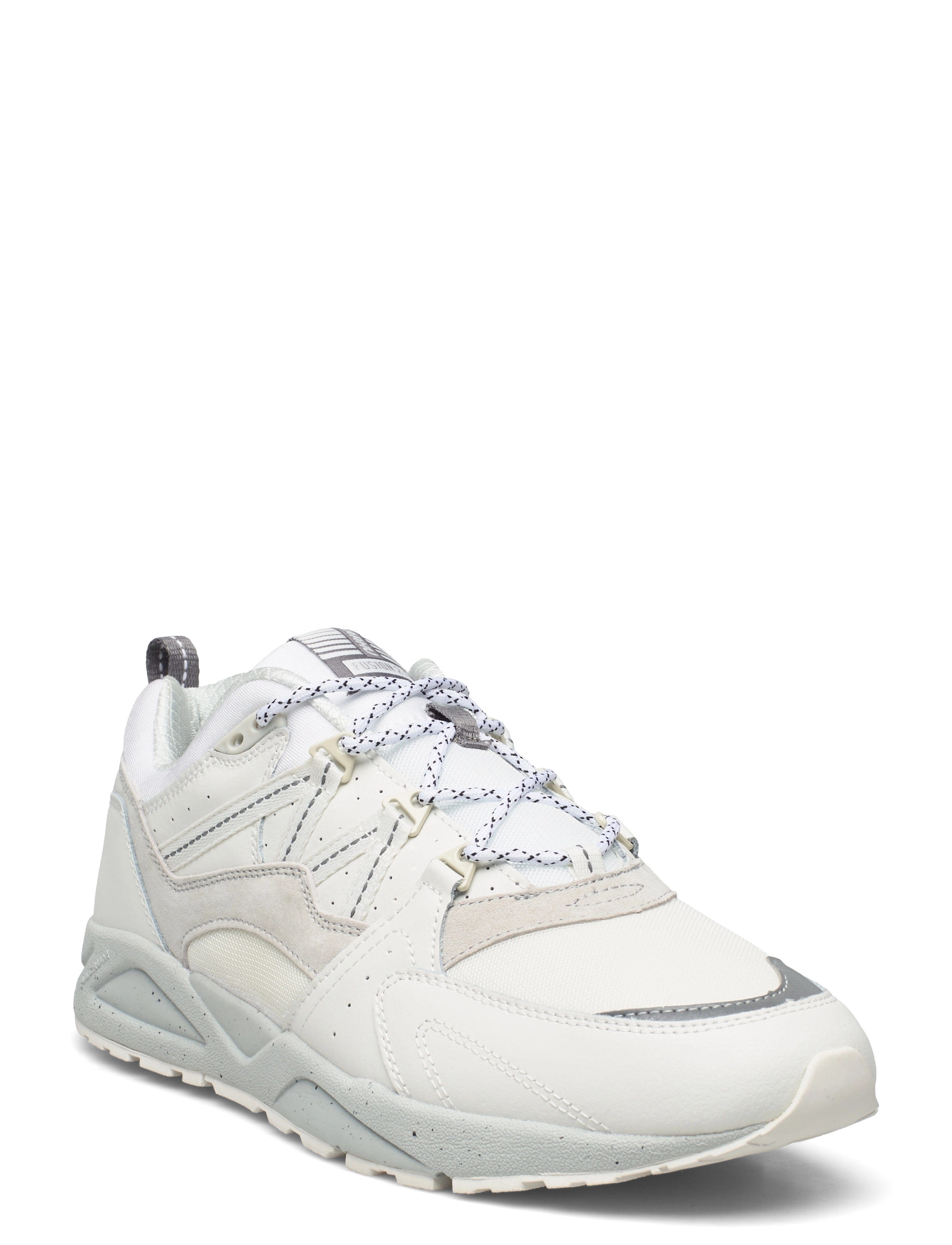 Karhu Fusion 2.0, Mænd, Retro Sneakers, Hvid, Str: 45