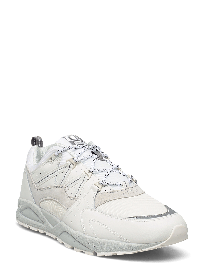 Karhu - Fusion2.0-Bright White/Foggy Dew - kõrge säärega tossud - bright white/foggy dew - 0