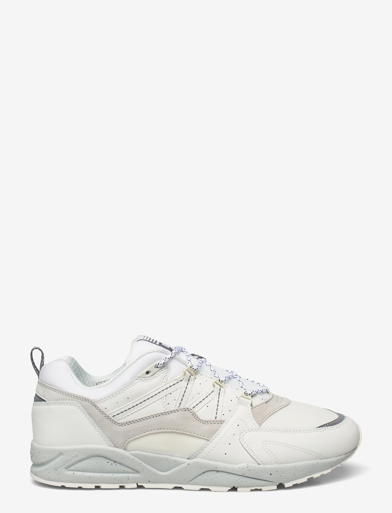 Karhu - Fusion2.0-Bright White/Foggy Dew - chunky sneakers - bright white/foggy dew - 1