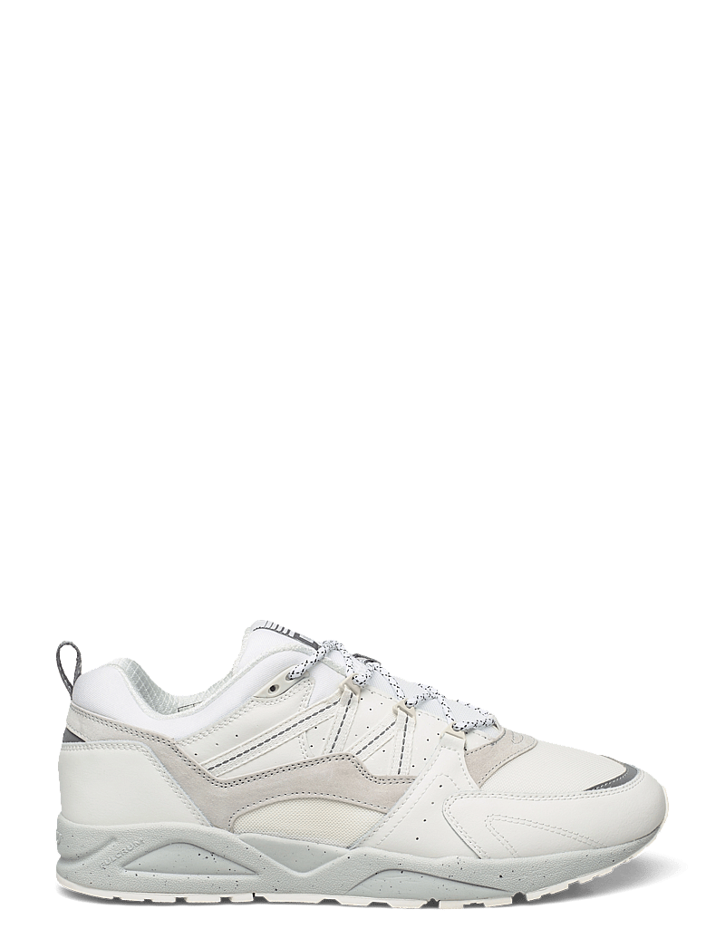 Karhu - Fusion2.0-Bright White/Foggy Dew - kõrge säärega tossud - bright white/foggy dew - 1