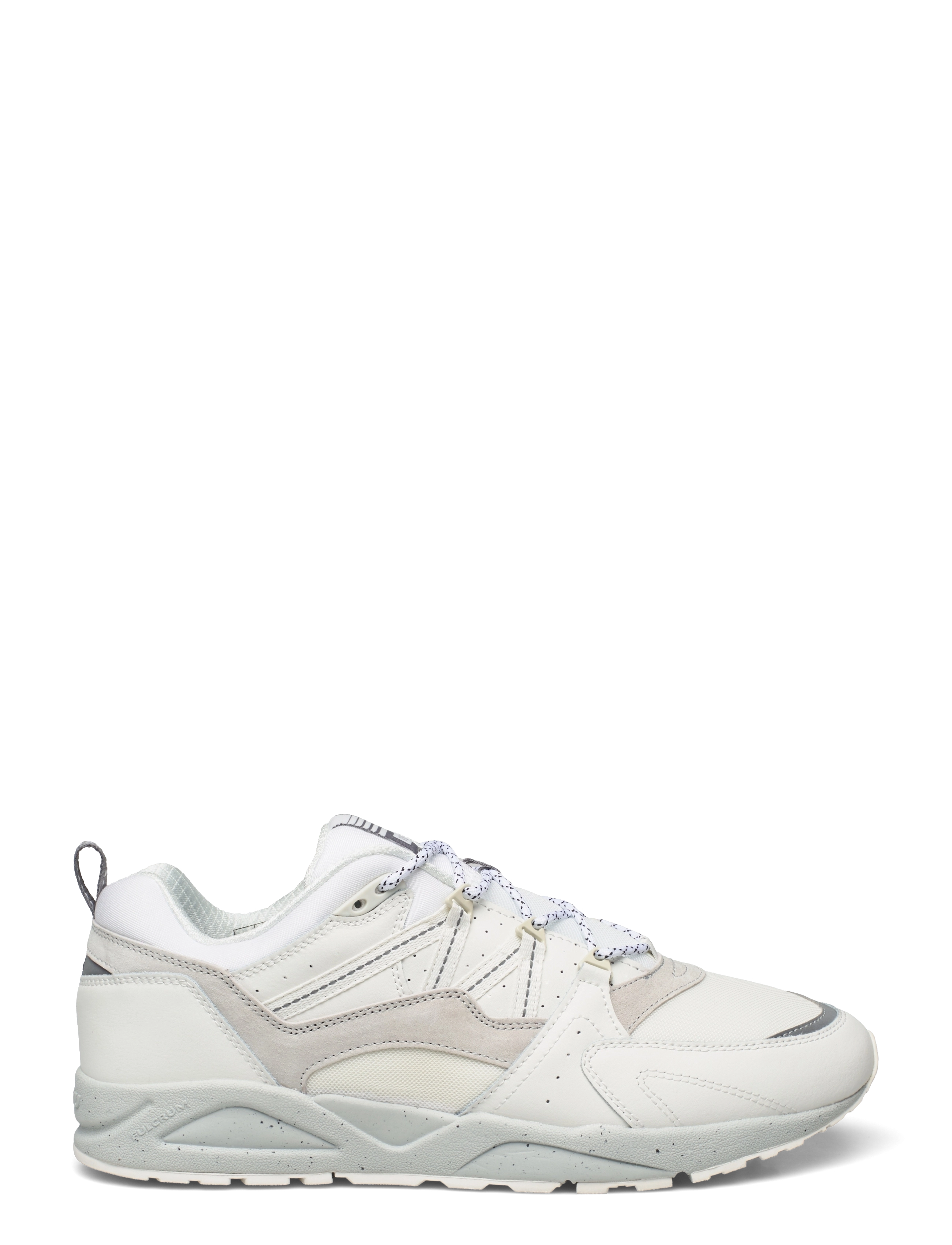 Karhu - Fusion2.0-Bright White/Foggy Dew - kõrge säärega tossud - bright white/foggy dew - 1
