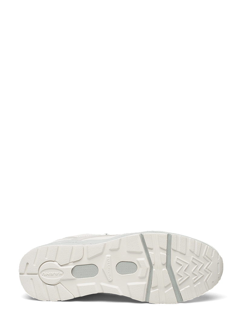 Karhu - Fusion2.0-Bright White/Foggy Dew - kõrge säärega tossud - bright white/foggy dew - 4
