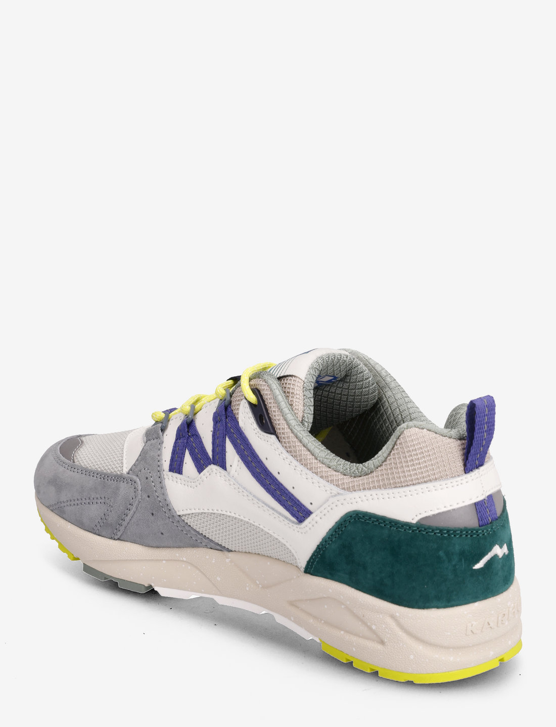 Karhu fusion 2025 2.0 sale