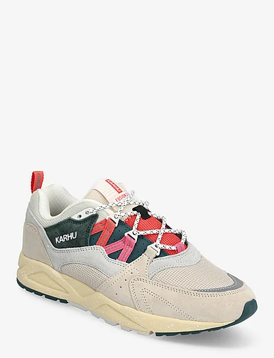 Mens winter 2025 sneakers 219