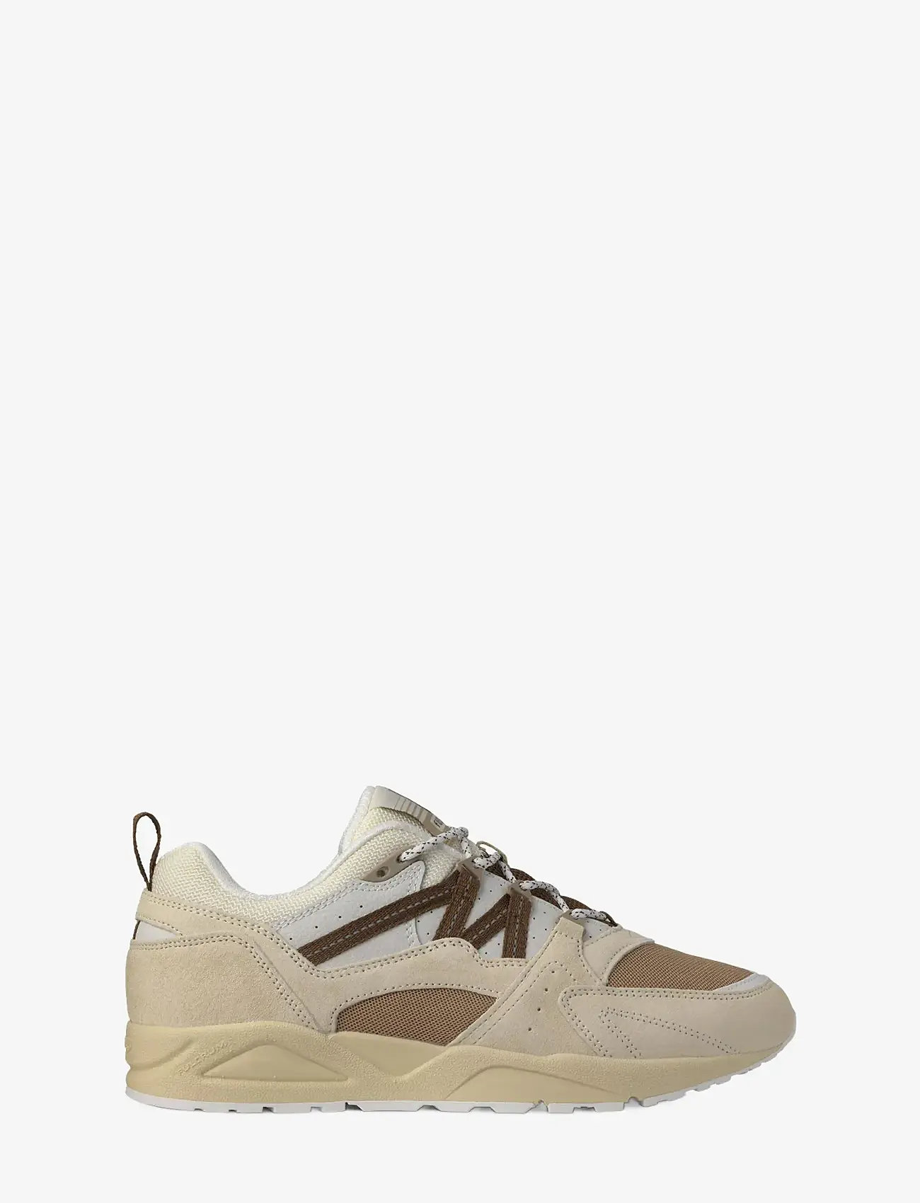 Karhu - Fusion 2.0 Turtledove / Cappuccino - turtledove / cappuccino - 0