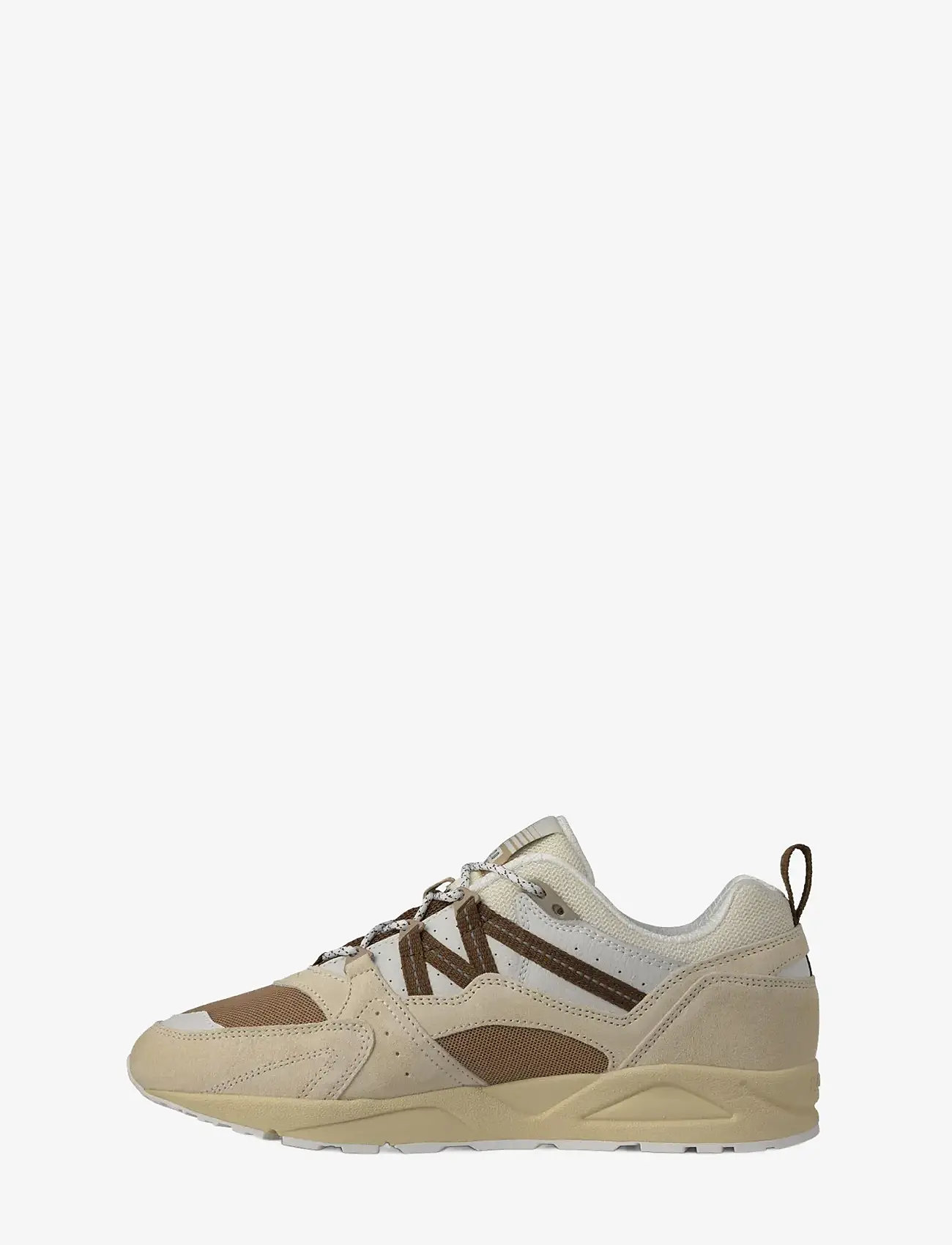 Karhu - Fusion 2.0 Turtledove / Cappuccino - turtledove / cappuccino - 3