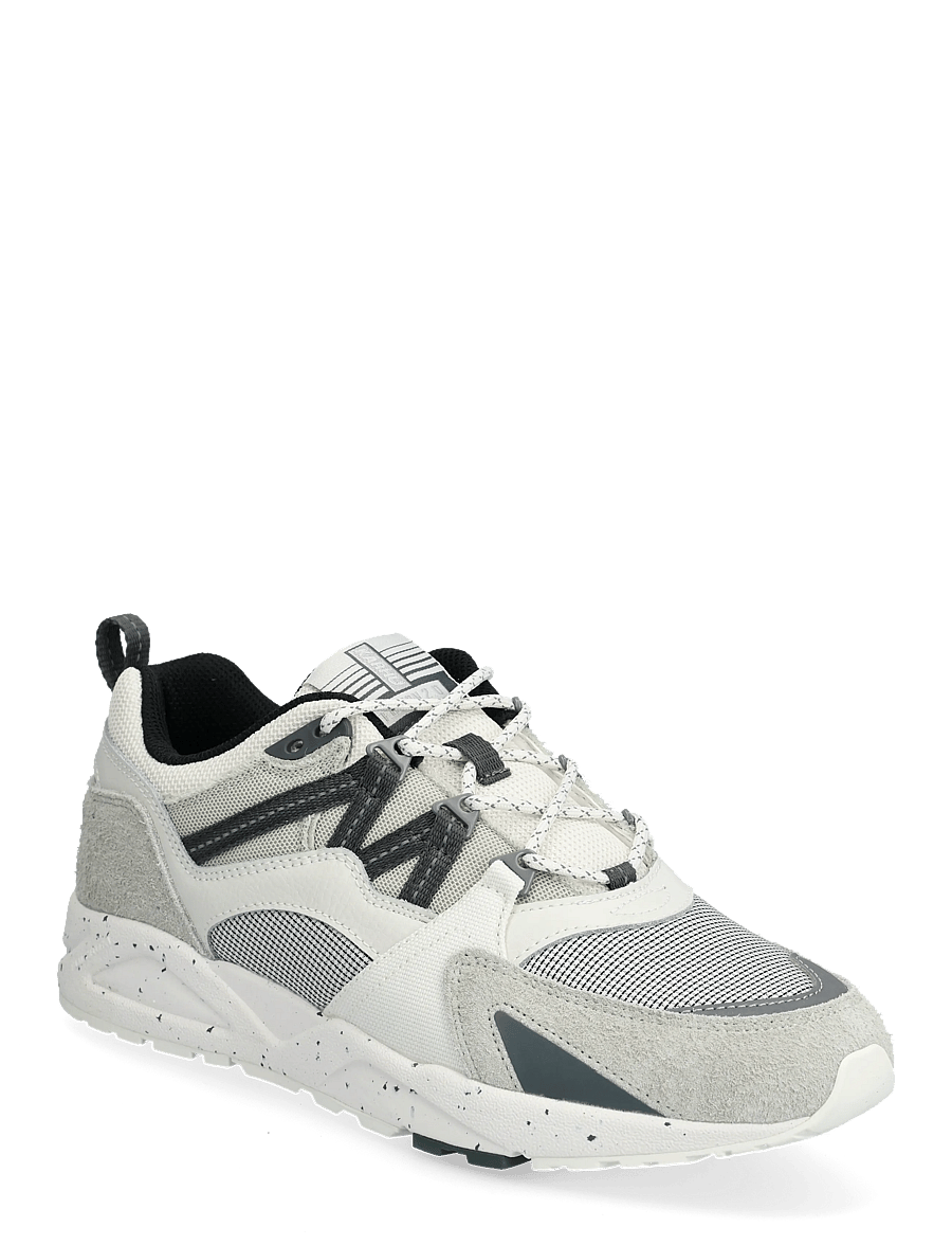 Karhu - Fusion 2.0 Foggy Dew / Turbulence - low-top sneaker - foggy dew / turbulence - 0
