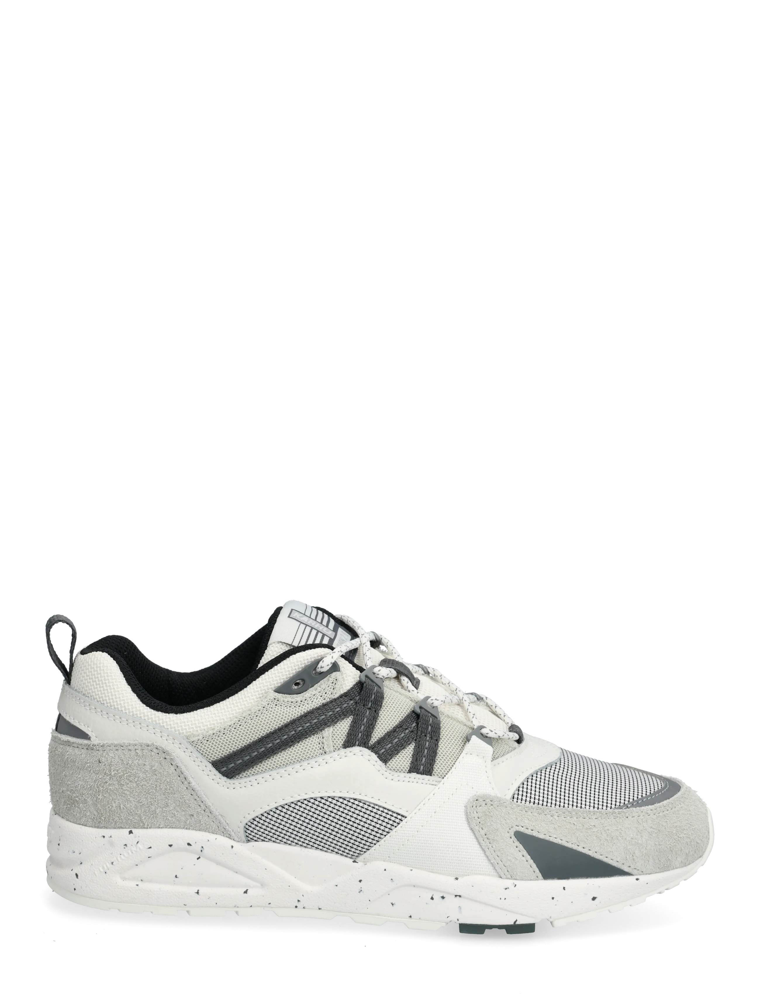 Karhu - Fusion 2.0 Foggy Dew / Turbulence - niedriger schnitt - foggy dew / turbulence - 1