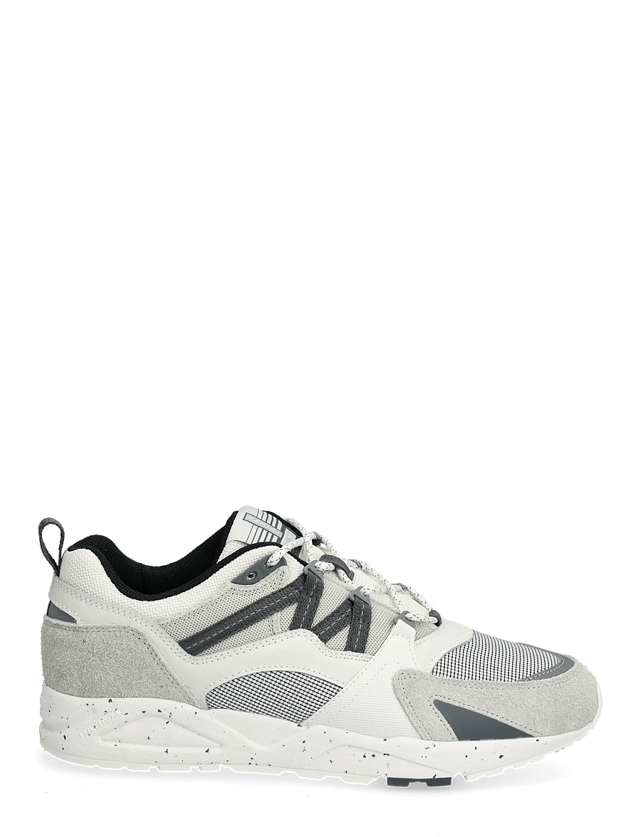 Karhu - Fusion 2.0 Foggy Dew / Turbulence - niedriger schnitt - foggy dew / turbulence - 1