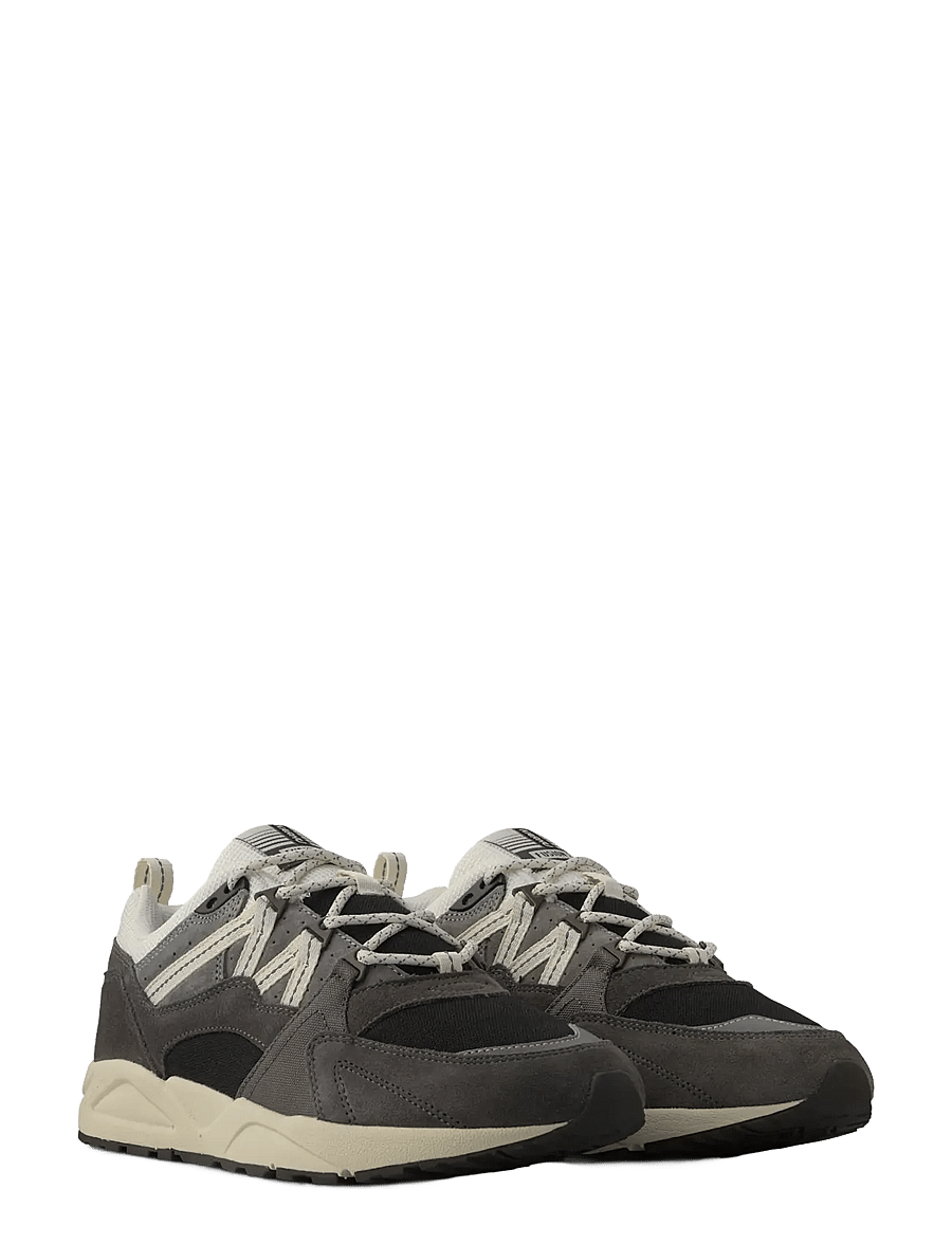 Karhu - Fusion 2.0 Dark Gull Gray / Turtledove - dark gull gray / turtledove - 1