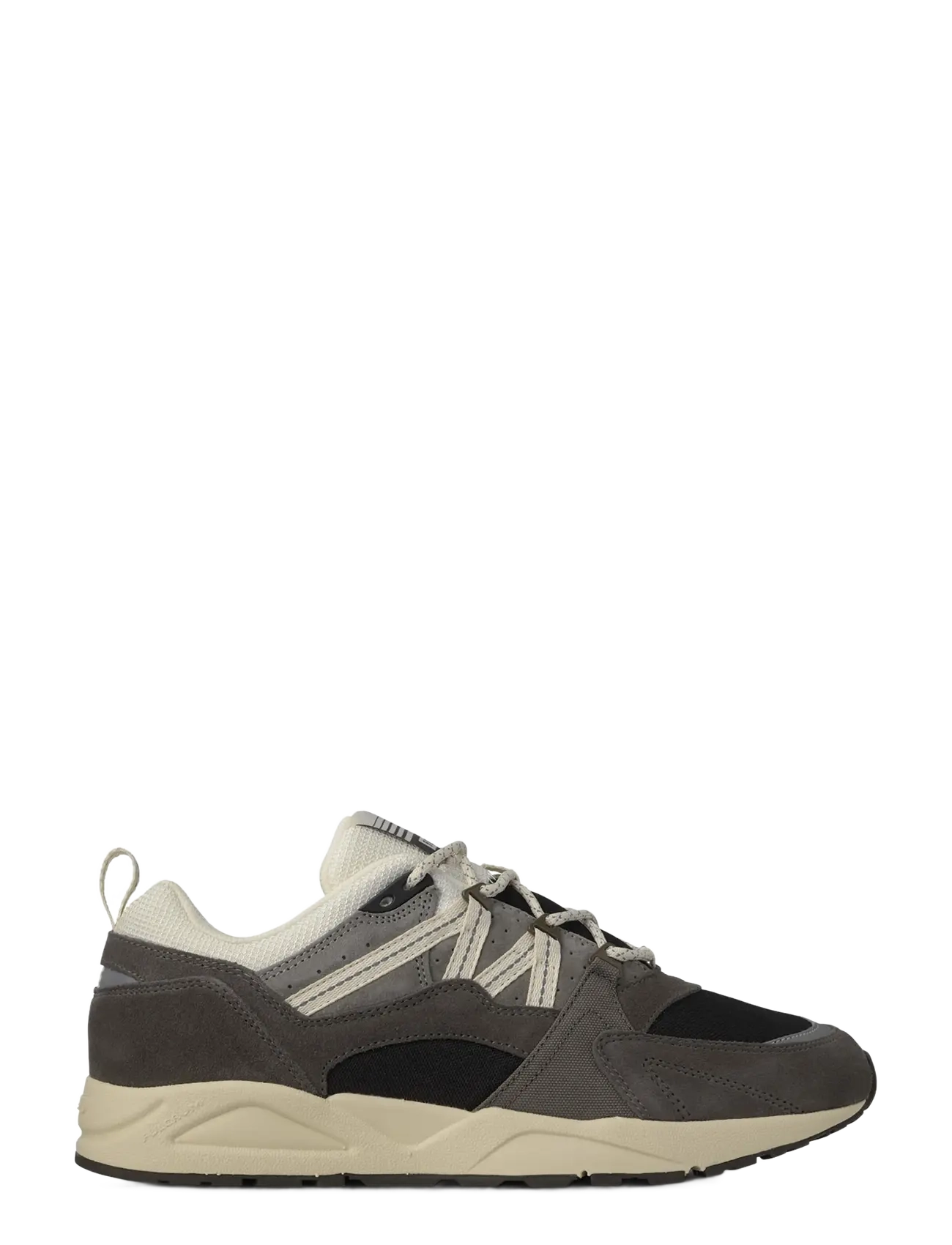 Karhu - Fusion 2.0 Dark Gull Gray / Turtledove - dark gull gray / turtledove - 2
