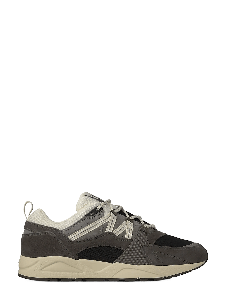 Karhu - Fusion 2.0 Dark Gull Gray / Turtledove - dark gull gray / turtledove - 2