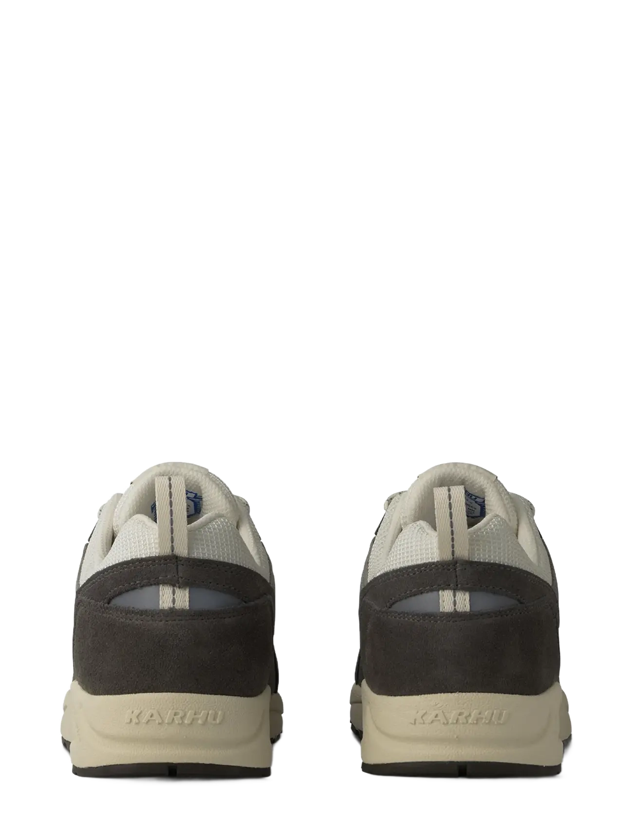 Karhu - Fusion 2.0 Dark Gull Gray / Turtledove - dark gull gray / turtledove - 3