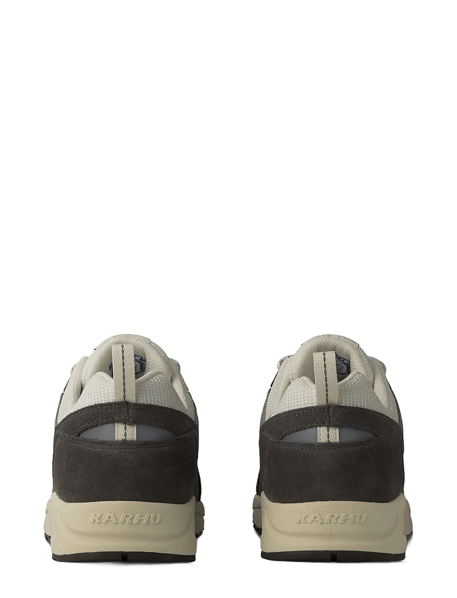 Karhu - Fusion 2.0 Dark Gull Gray / Turtledove - dark gull gray / turtledove - 3