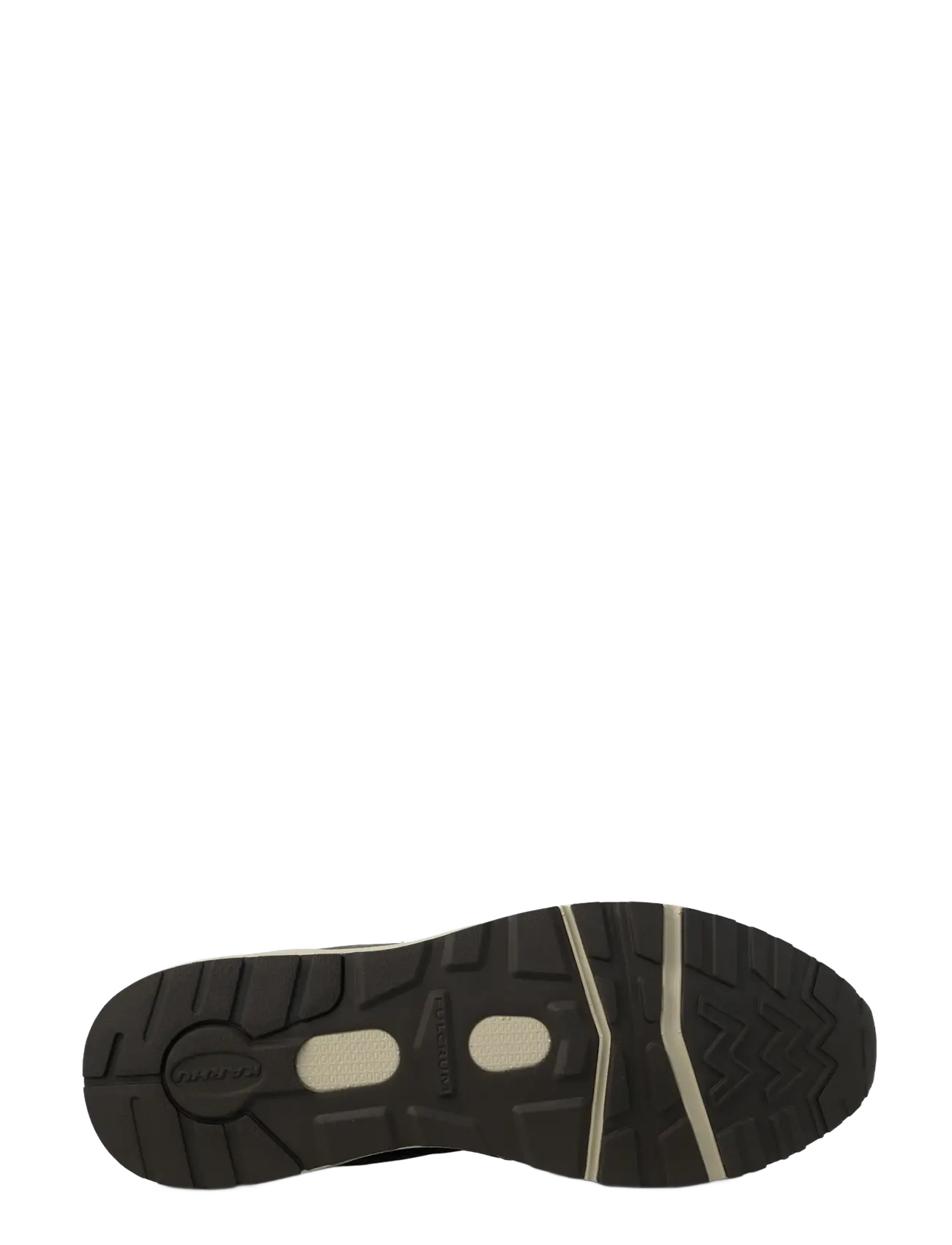 Karhu - Fusion 2.0 Dark Gull Gray / Turtledove - dark gull gray / turtledove - 5