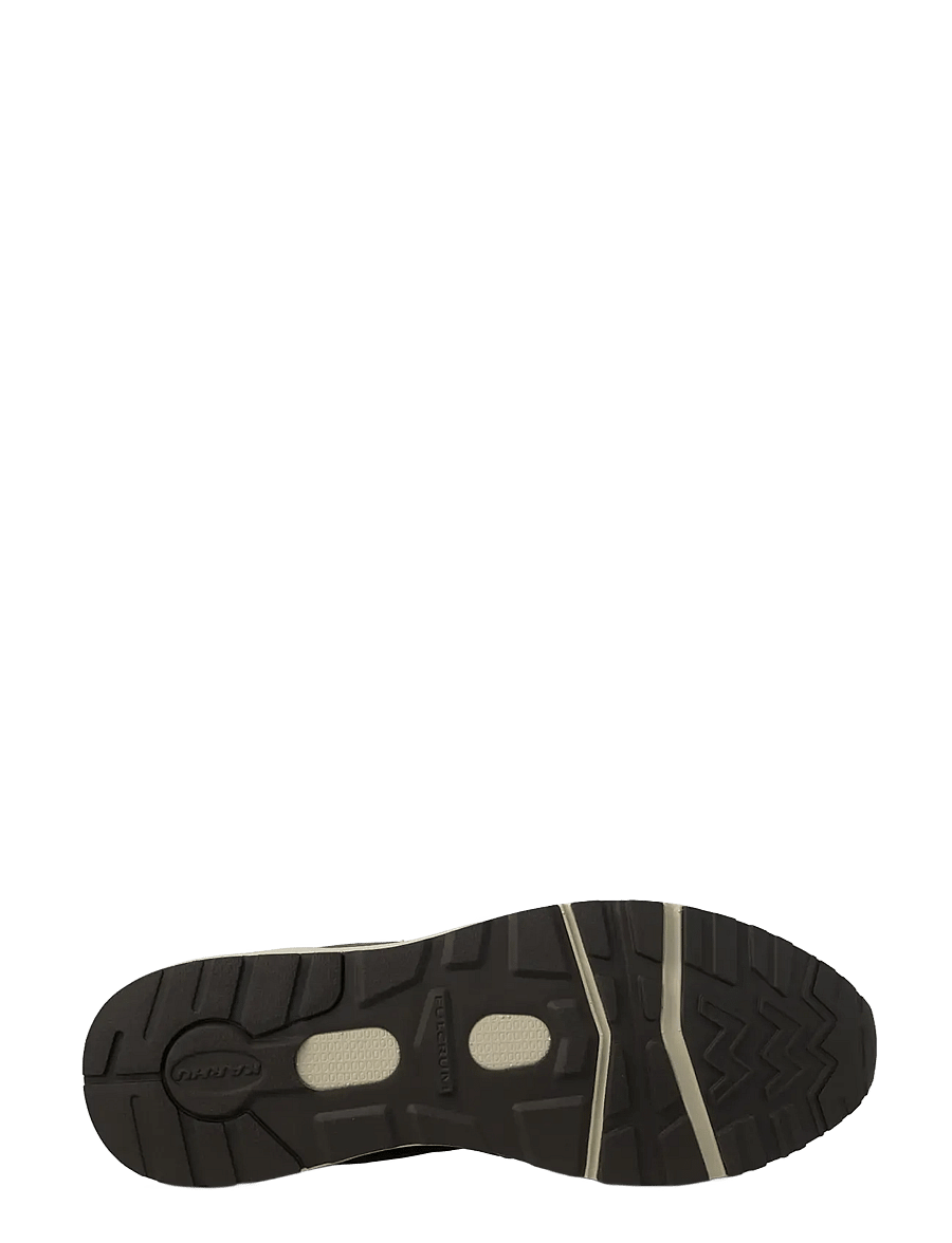 Karhu - Fusion 2.0 Dark Gull Gray / Turtledove - dark gull gray / turtledove - 5