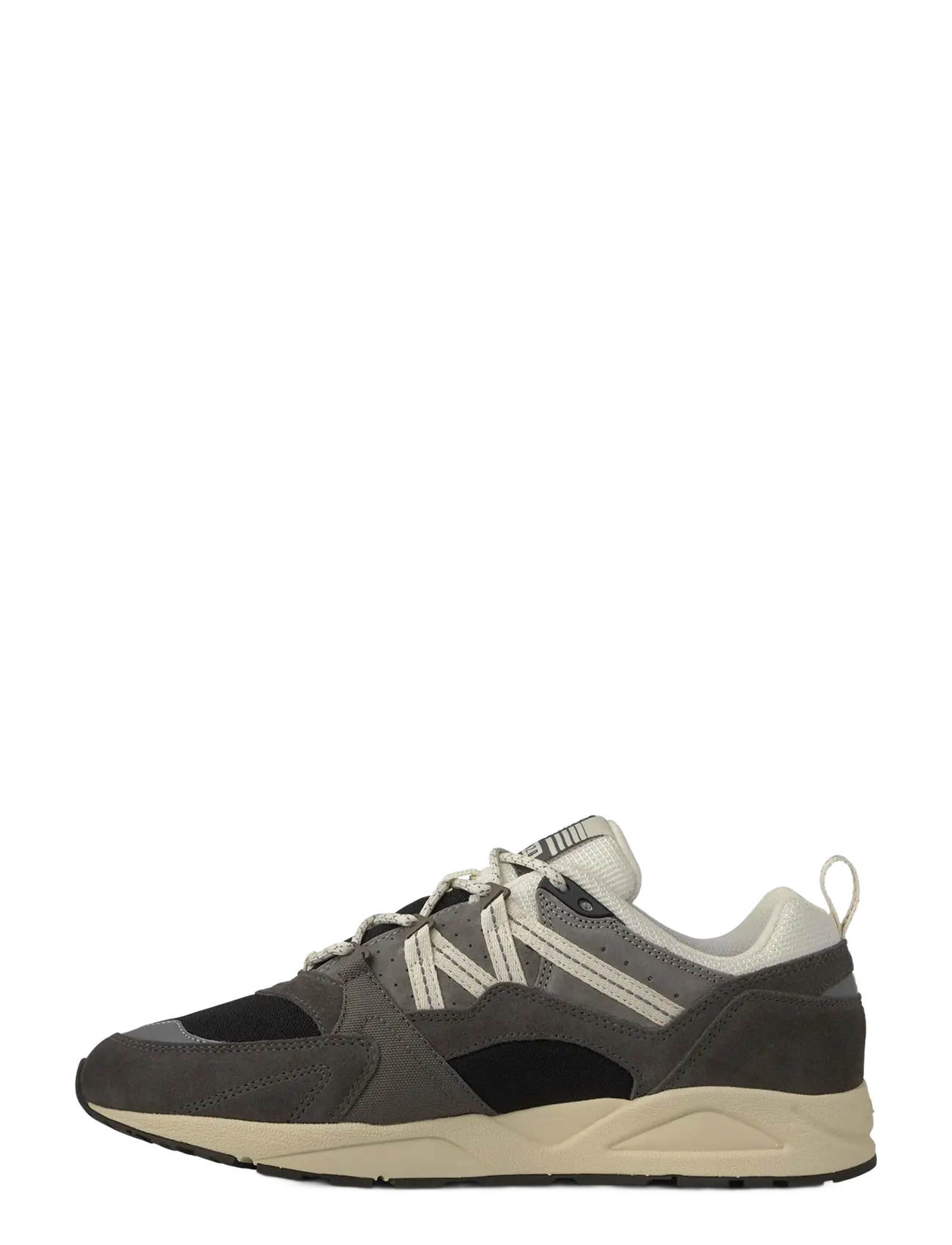 Karhu Fusion 2.0 Dark Gull Gray / Turtledove sneakers herr – bild 6