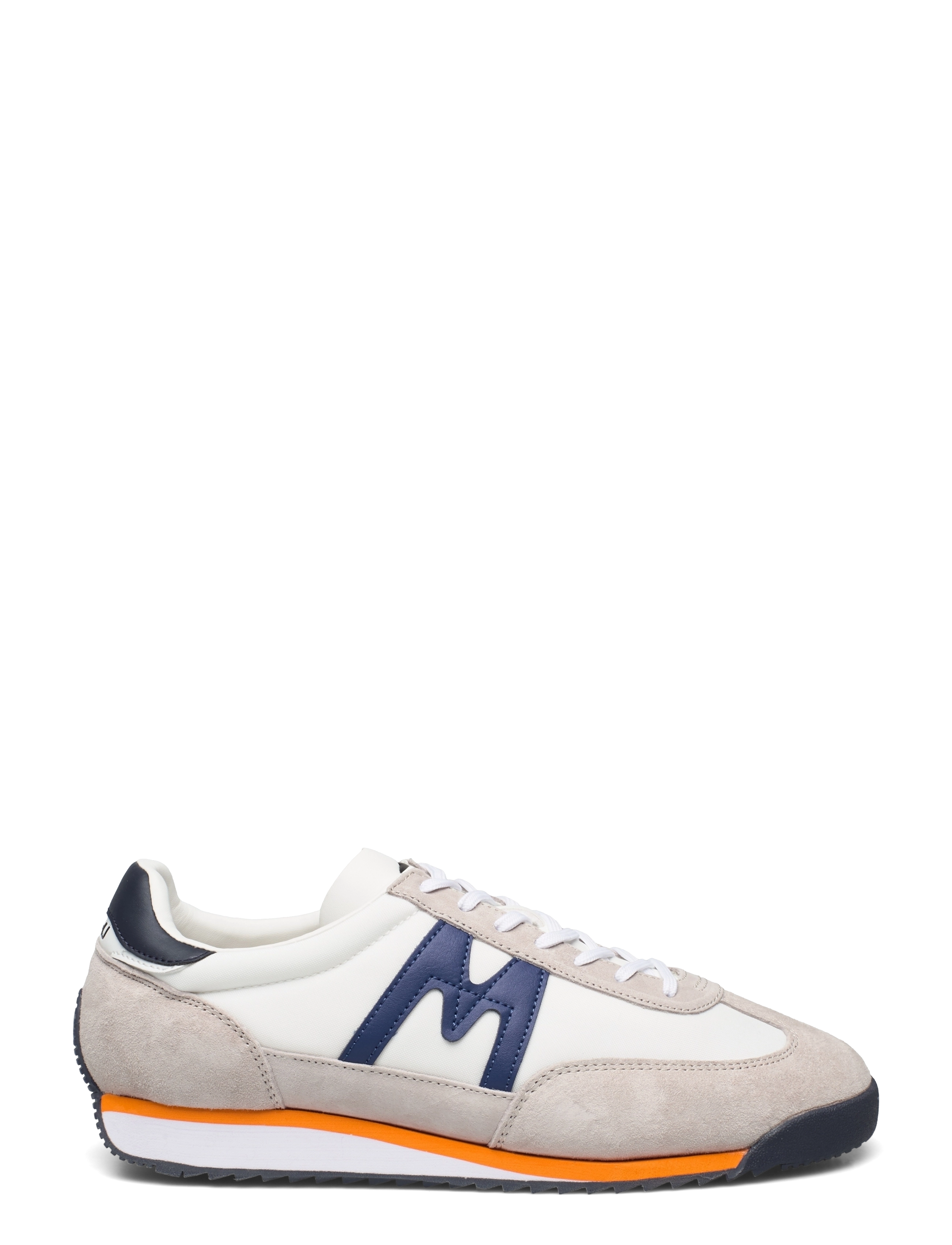 Karhu - Mestari - rainy day/true navy - 1