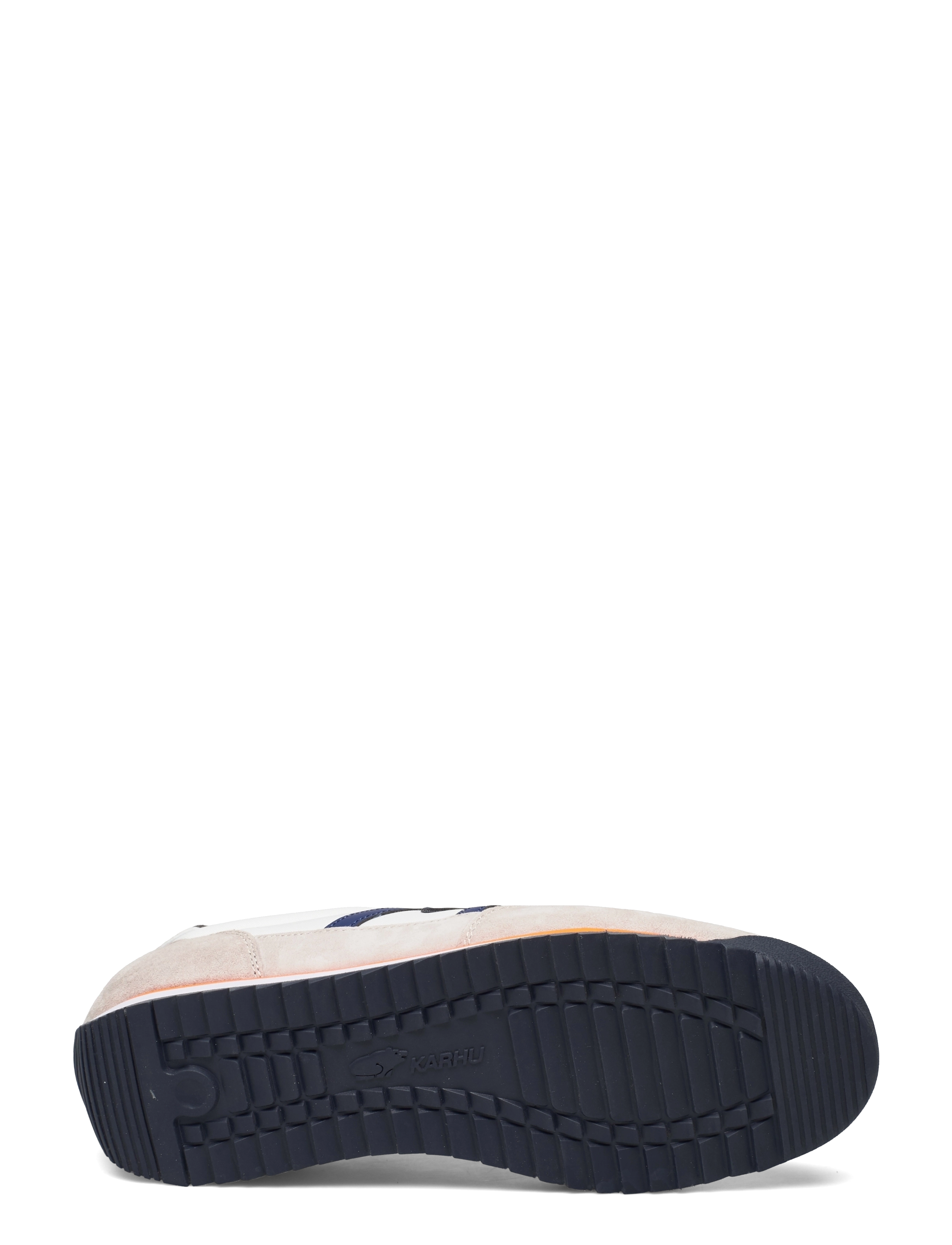 Karhu - Mestari - rainy day/true navy - 4