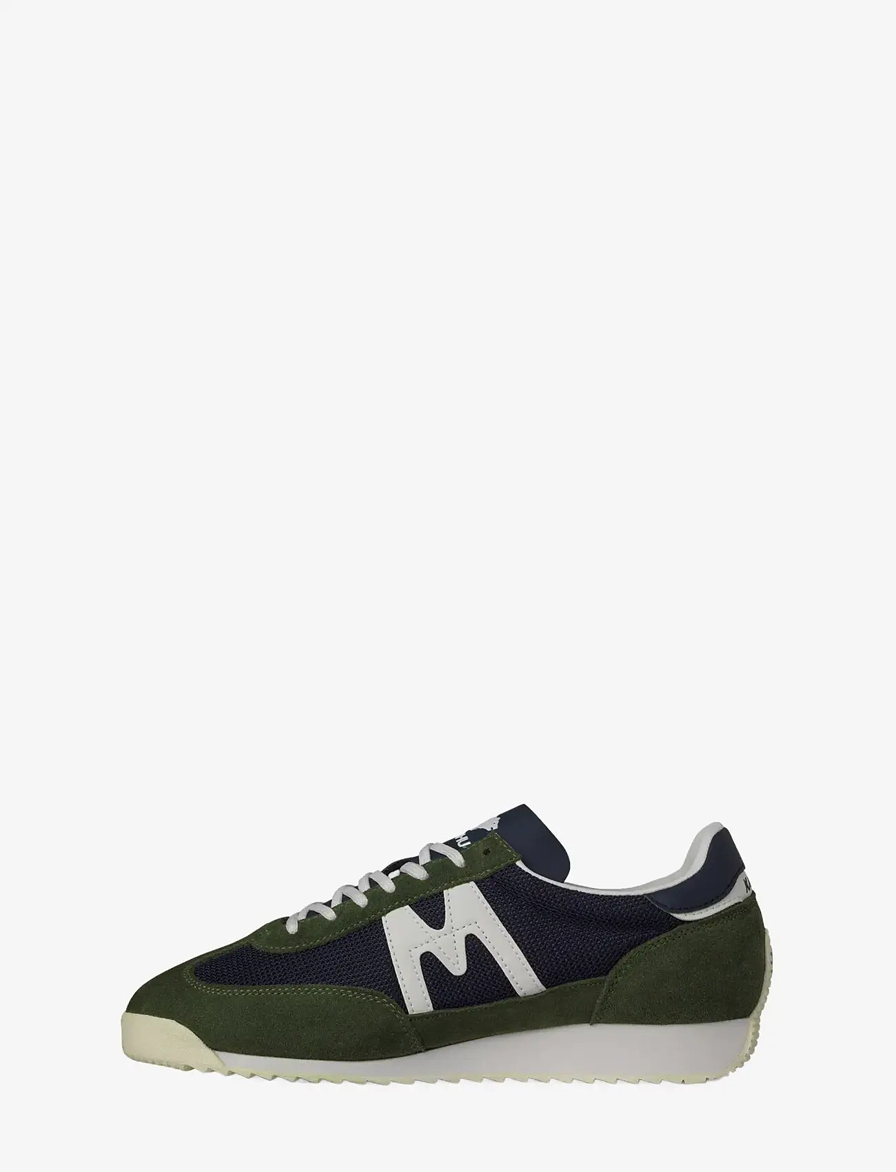 Karhu - Mestari  Bronze Green / White - bronze green / white - 3