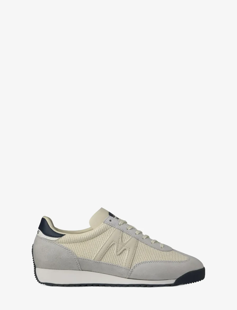 Karhu - Mestari  Foggy Dew / Turtledove - låga sneakers - foggy dew / turtledove - 1