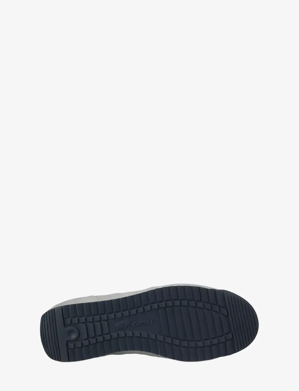 Karhu - Mestari  Foggy Dew / Turtledove - låga sneakers - foggy dew / turtledove - 4