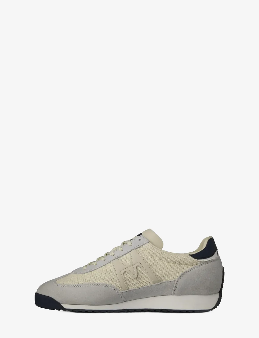 Karhu - Mestari  Foggy Dew / Turtledove - låga sneakers - foggy dew / turtledove - 5