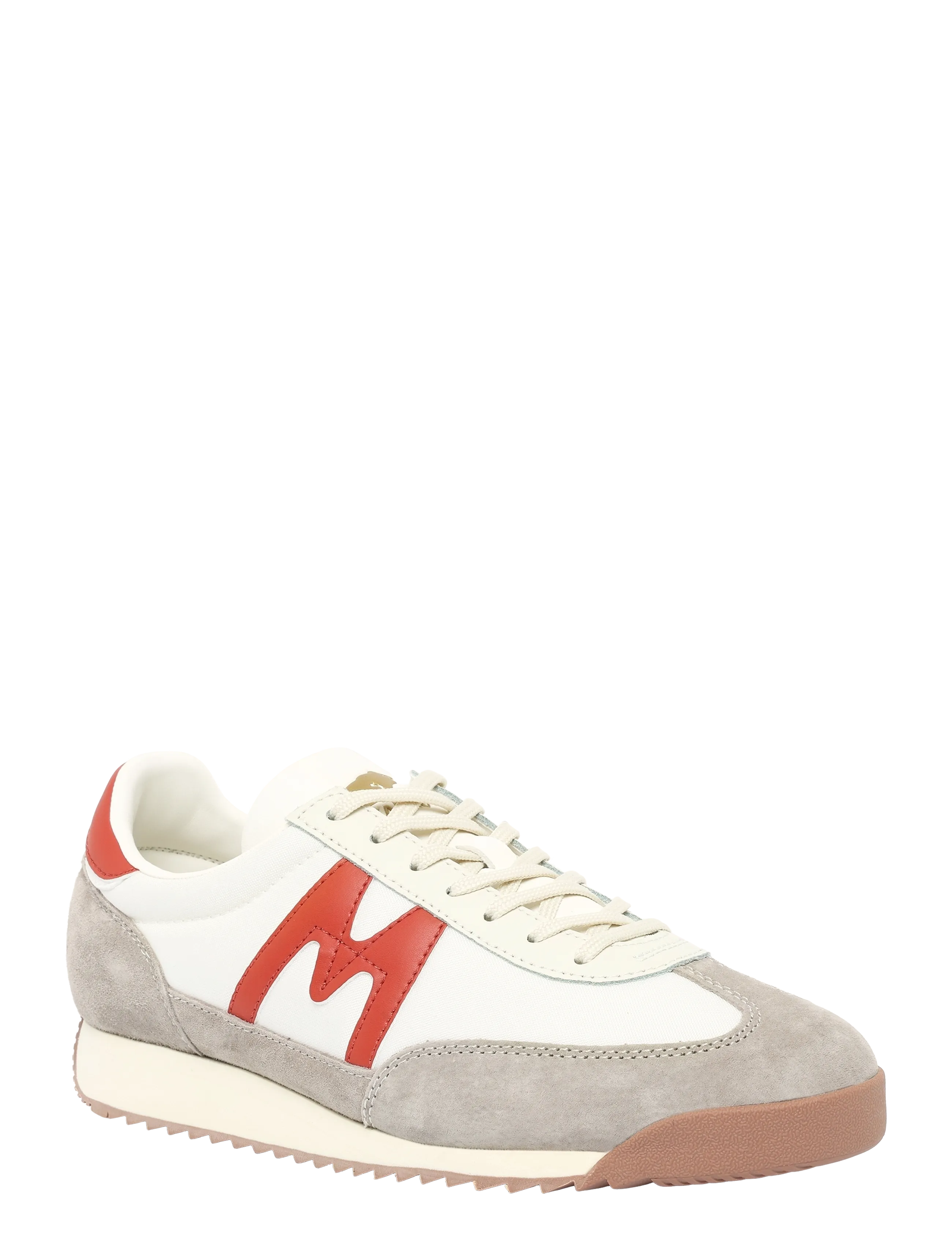 Karhu Mestari 76-Silver Lining / Rooibos Tea - Tänavastiil - SILVER LINING / ROOIBOS TEA / grey