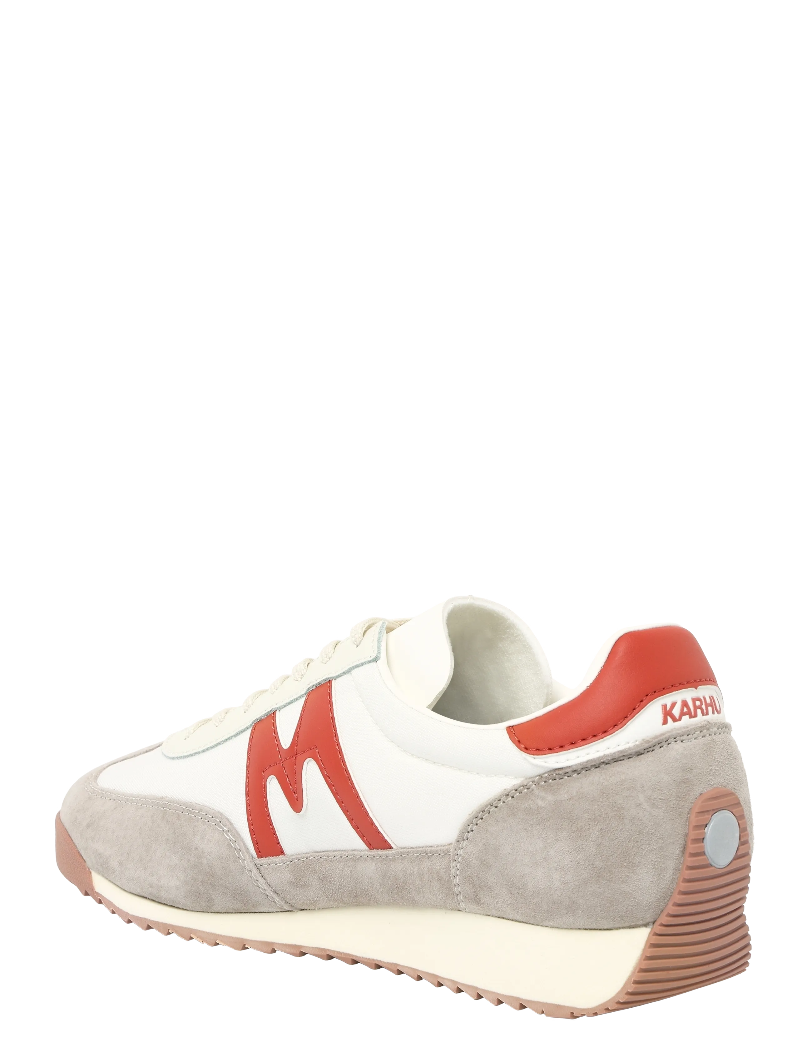 Karhu - Mestari 76-Silver Lining / Rooibos Tea - madala säärega - silver lining / rooibos tea - 1