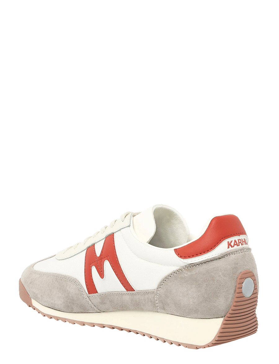 Karhu - Mestari 76-Silver Lining / Rooibos Tea - madala säärega - silver lining / rooibos tea - 1