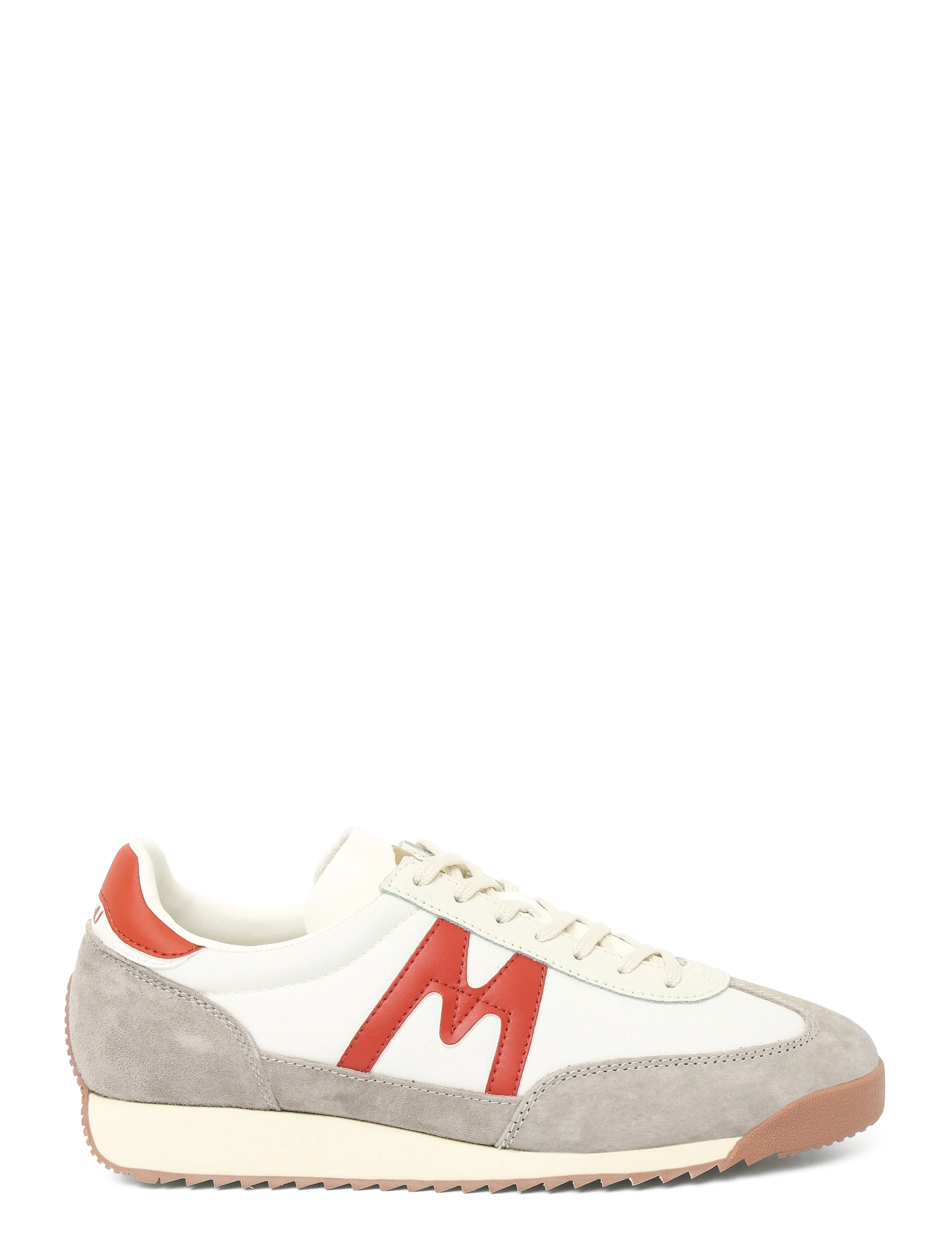 Karhu - Mestari 76-Silver Lining / Rooibos Tea - madala säärega - silver lining / rooibos tea - 2