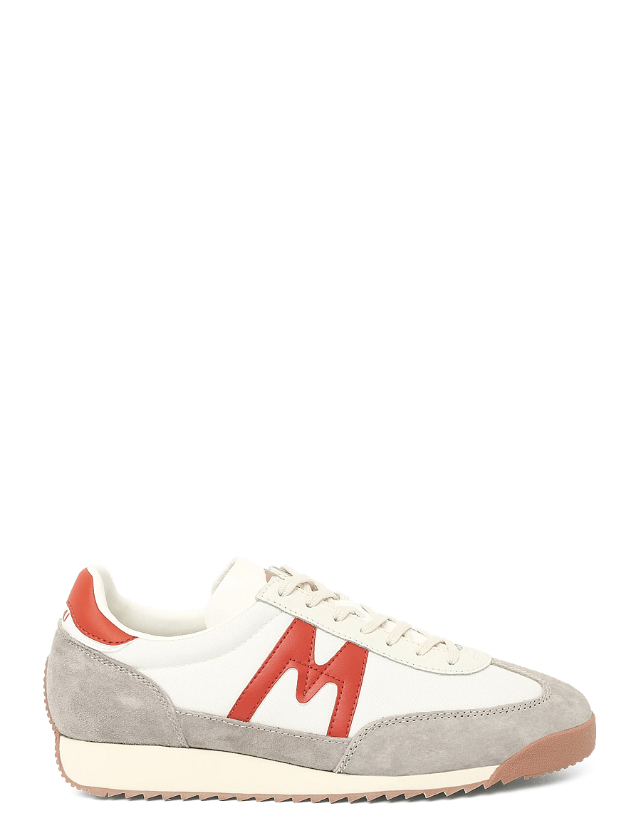 Karhu - Mestari 76-Silver Lining / Rooibos Tea - madala säärega - silver lining / rooibos tea - 2