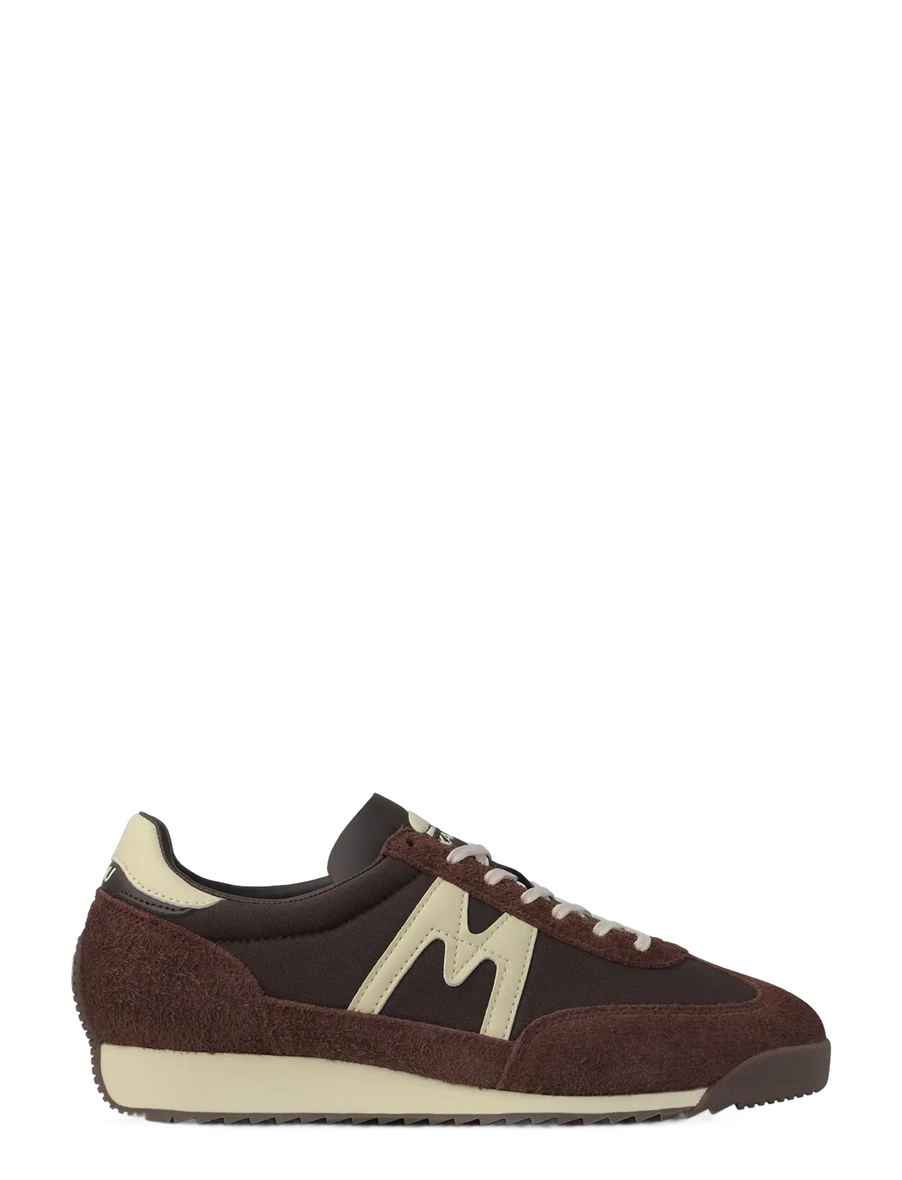 Mestari 76-Marron / Cloud Cream 2