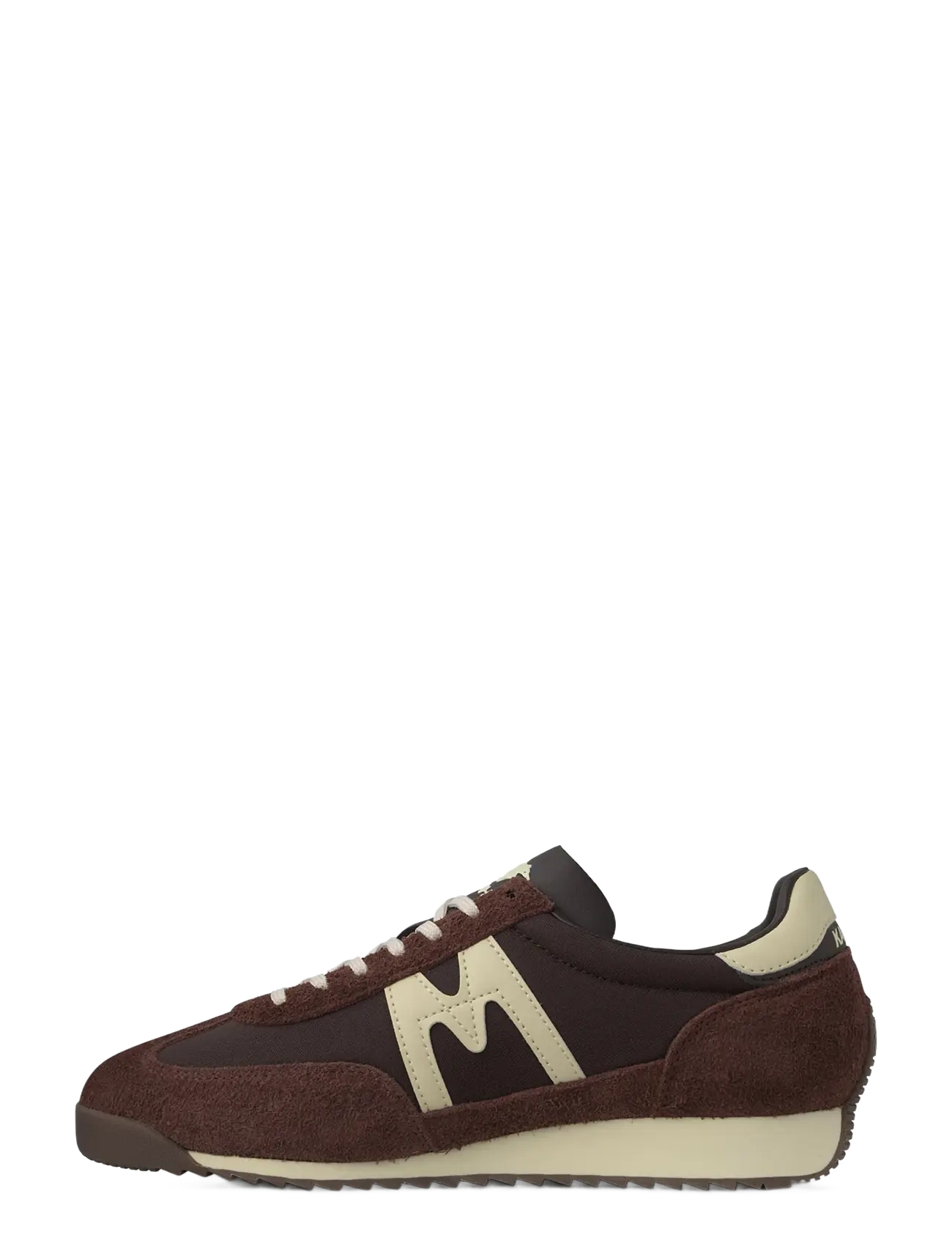 Mestari 76-Marron / Cloud Cream 6