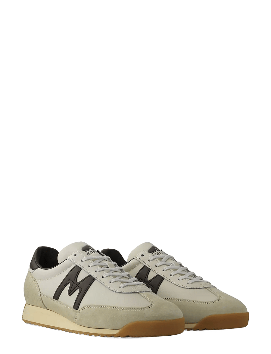 Karhu - Mestari 76-Gravel / Chocolate Torte - gravel / chocolate torte - 1