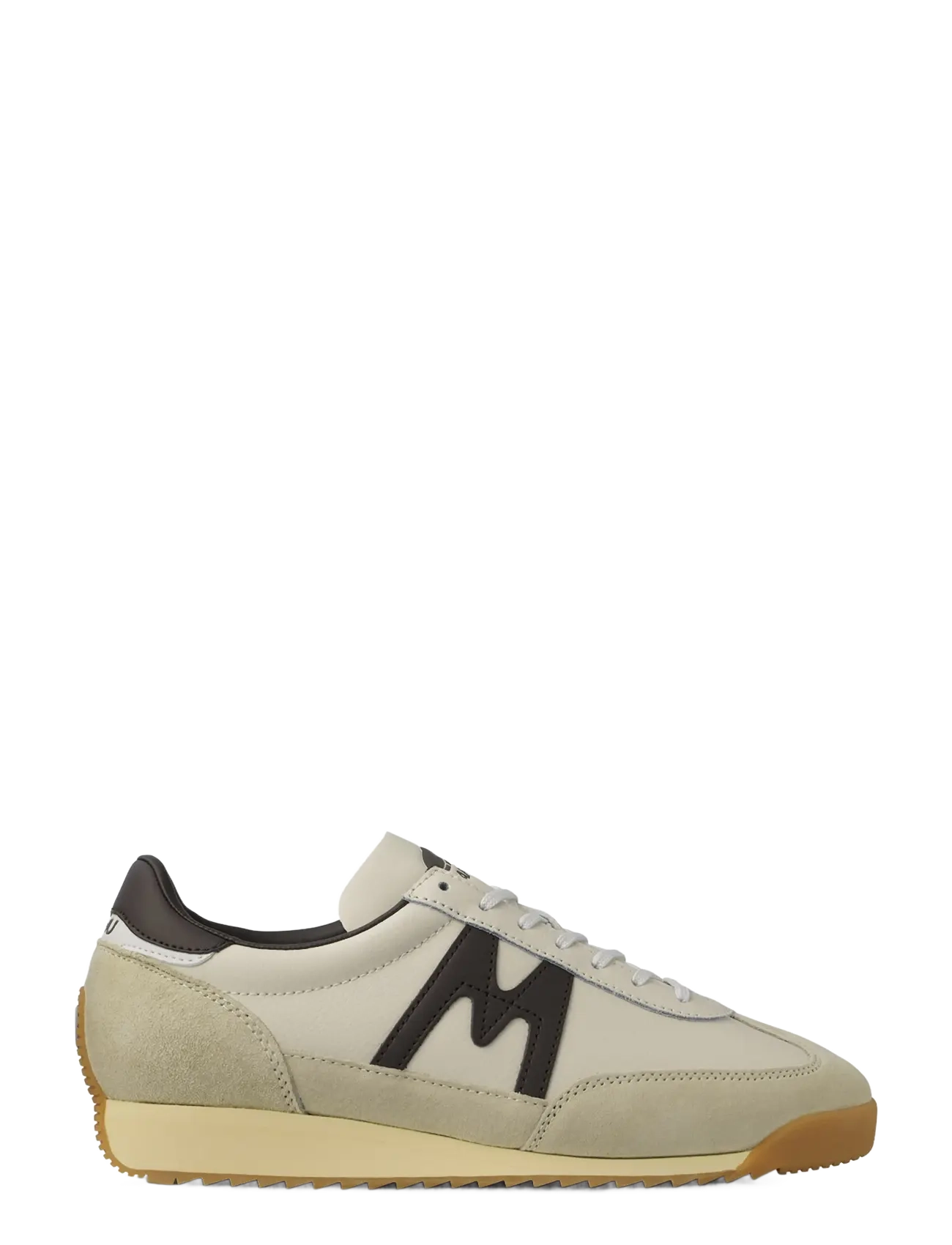 Karhu - Mestari 76-Gravel / Chocolate Torte - gravel / chocolate torte - 2
