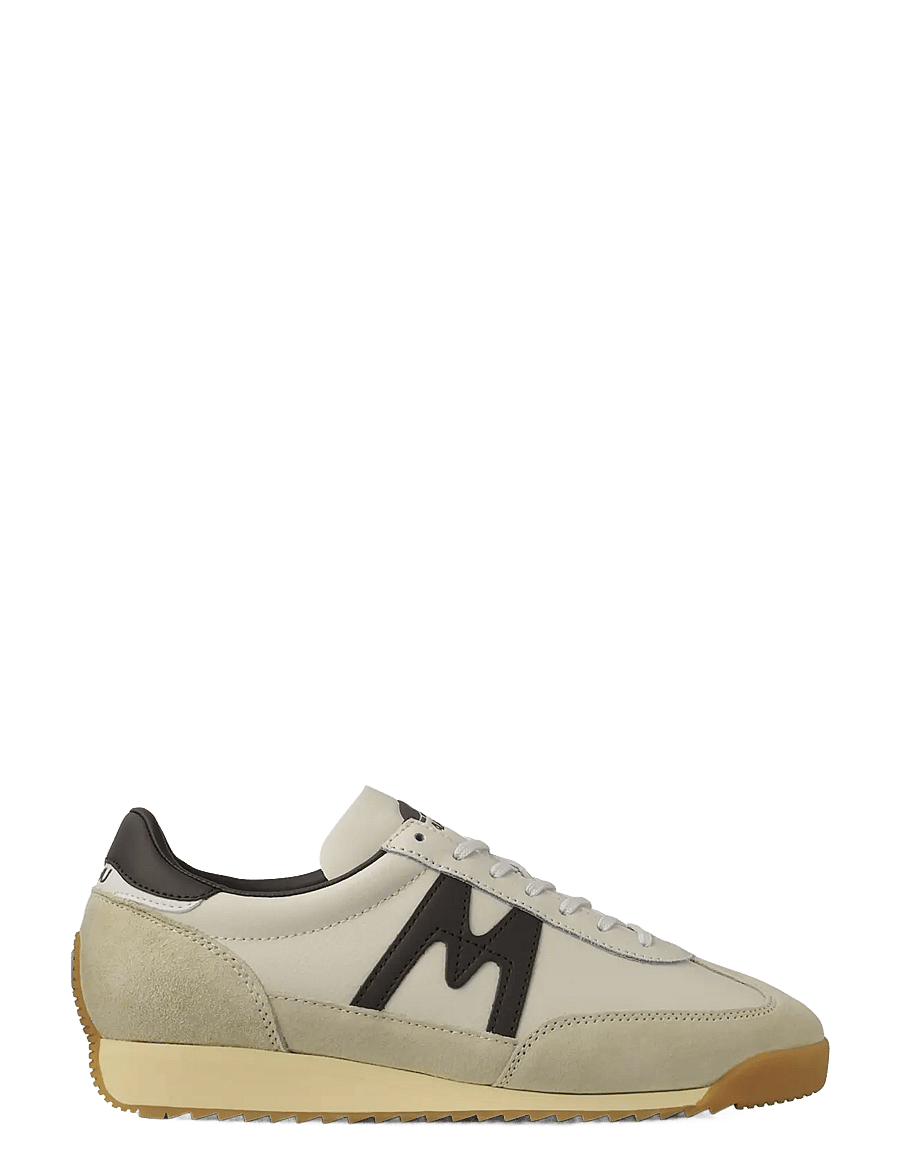 Karhu - Mestari 76-Gravel / Chocolate Torte - gravel / chocolate torte - 2