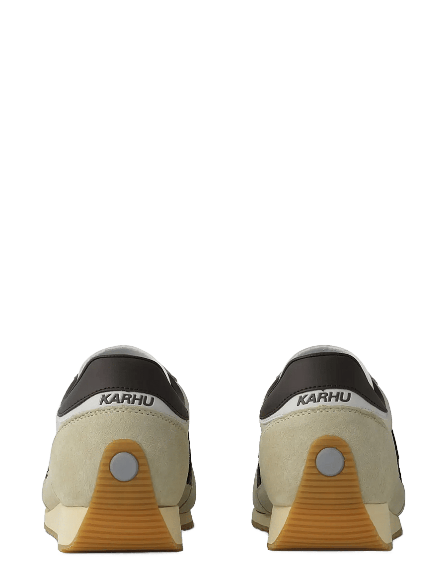 Karhu - Mestari 76-Gravel / Chocolate Torte - gravel / chocolate torte - 3