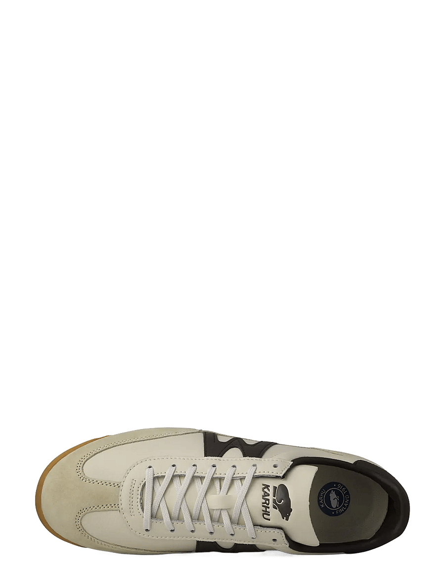 Karhu - Mestari 76-Gravel / Chocolate Torte - gravel / chocolate torte - 4