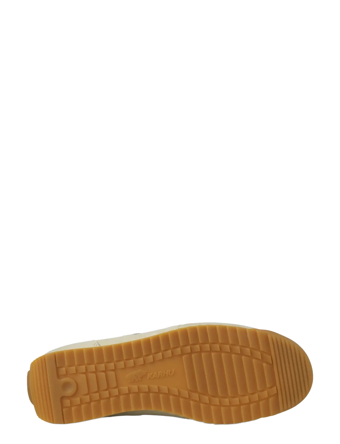 Karhu - Mestari 76-Gravel / Chocolate Torte - gravel / chocolate torte - 5