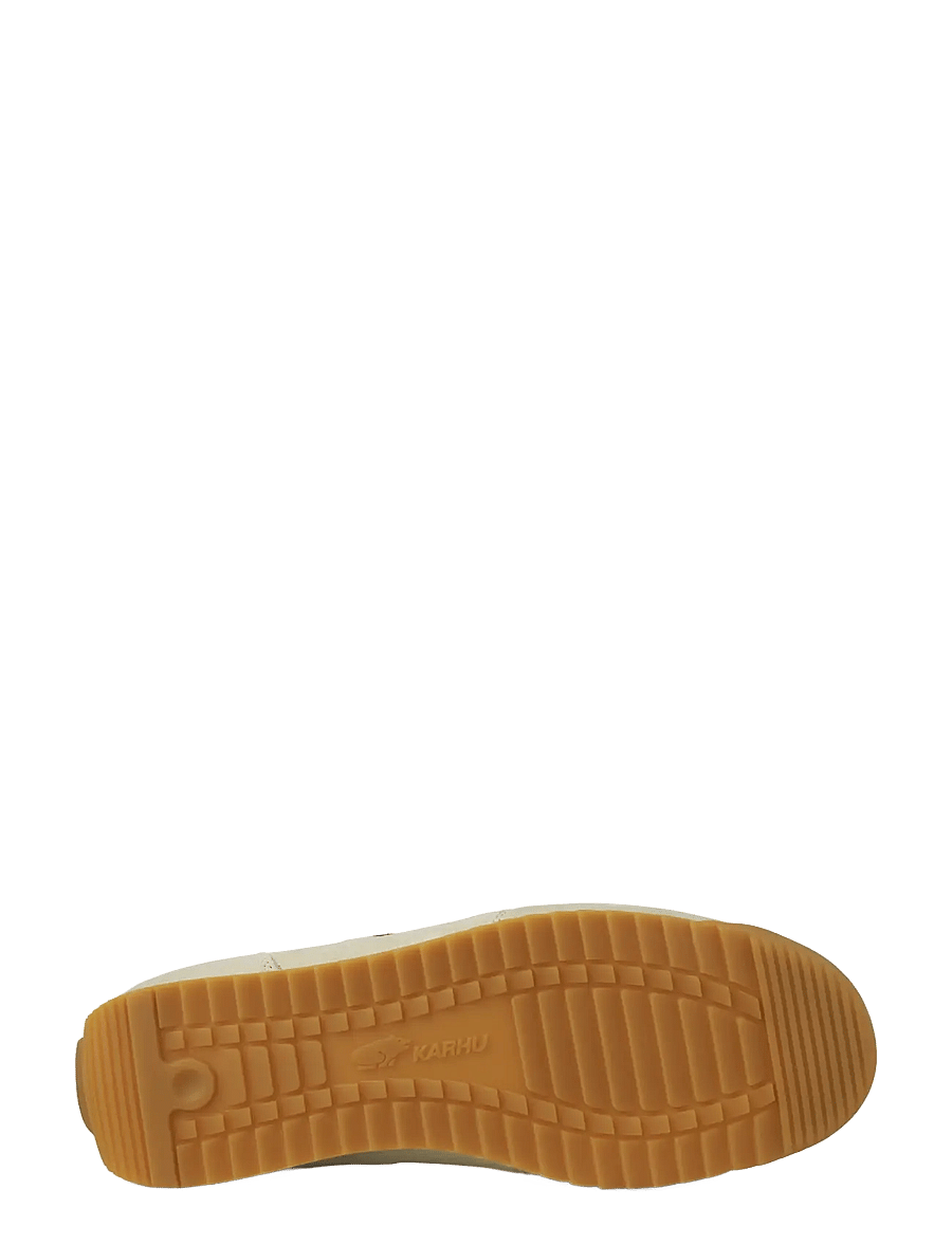 Karhu - Mestari 76-Gravel / Chocolate Torte - gravel / chocolate torte - 5