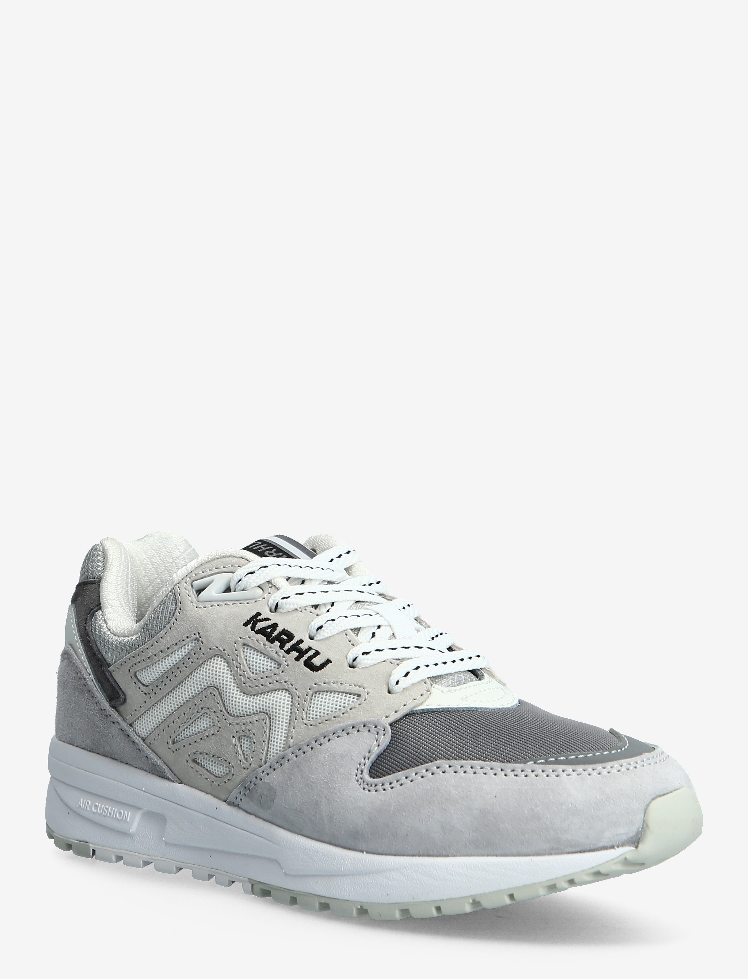 Karhu Legacy 96-Dawn Blue/Bright White - Sneakers - DAWN BLUE/BRIGHT WHITE / grey