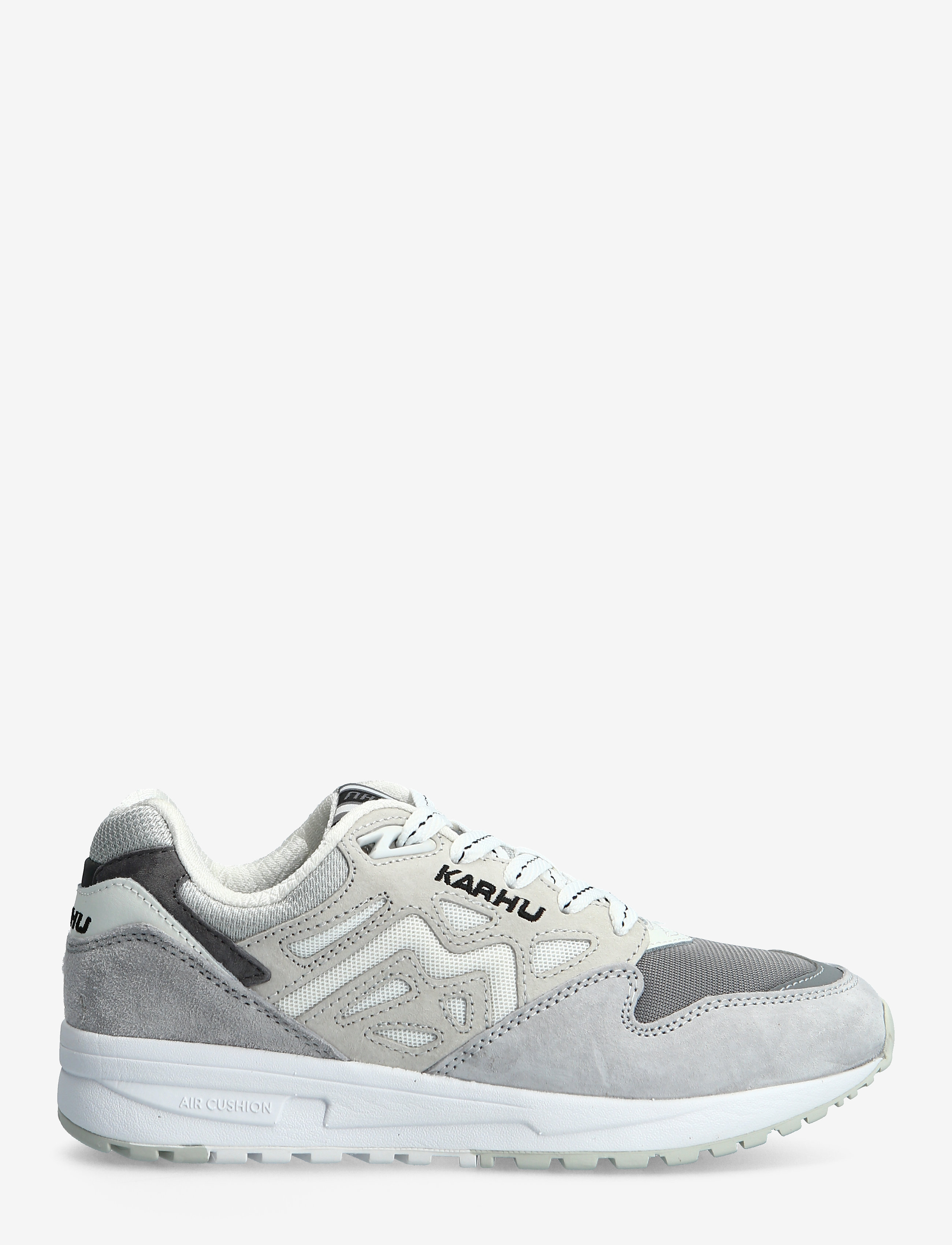 Karhu - Legacy 96-Dawn Blue/Bright White - chunky sneakers - dawn blue/bright white - 1
